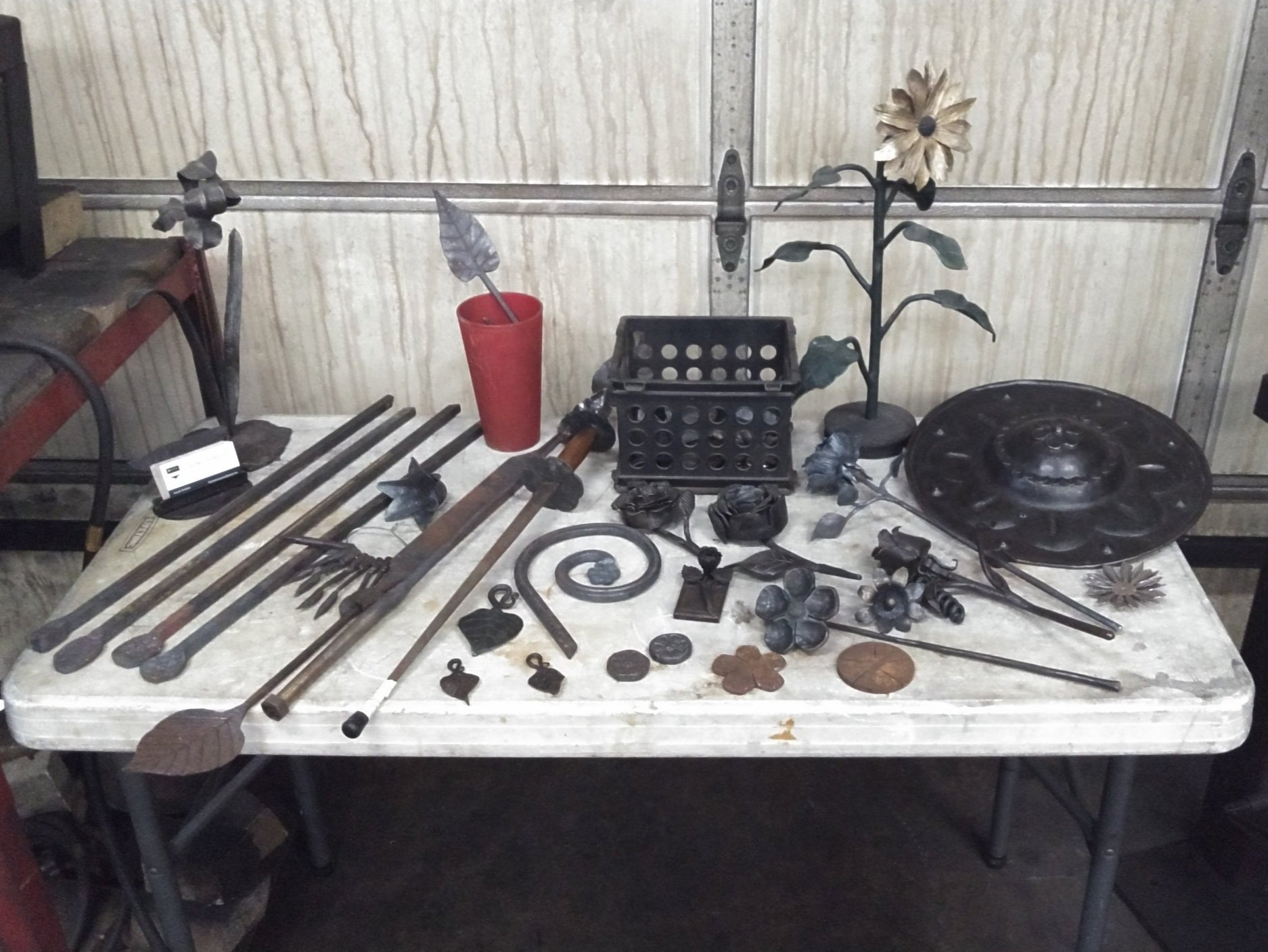 KIMG0327.jpg