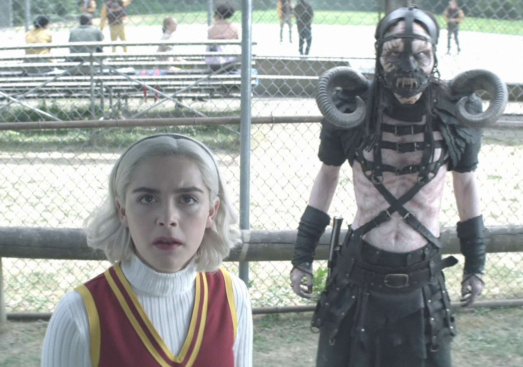 Chilling Adventures Sabrina Witch Dagger 14.png