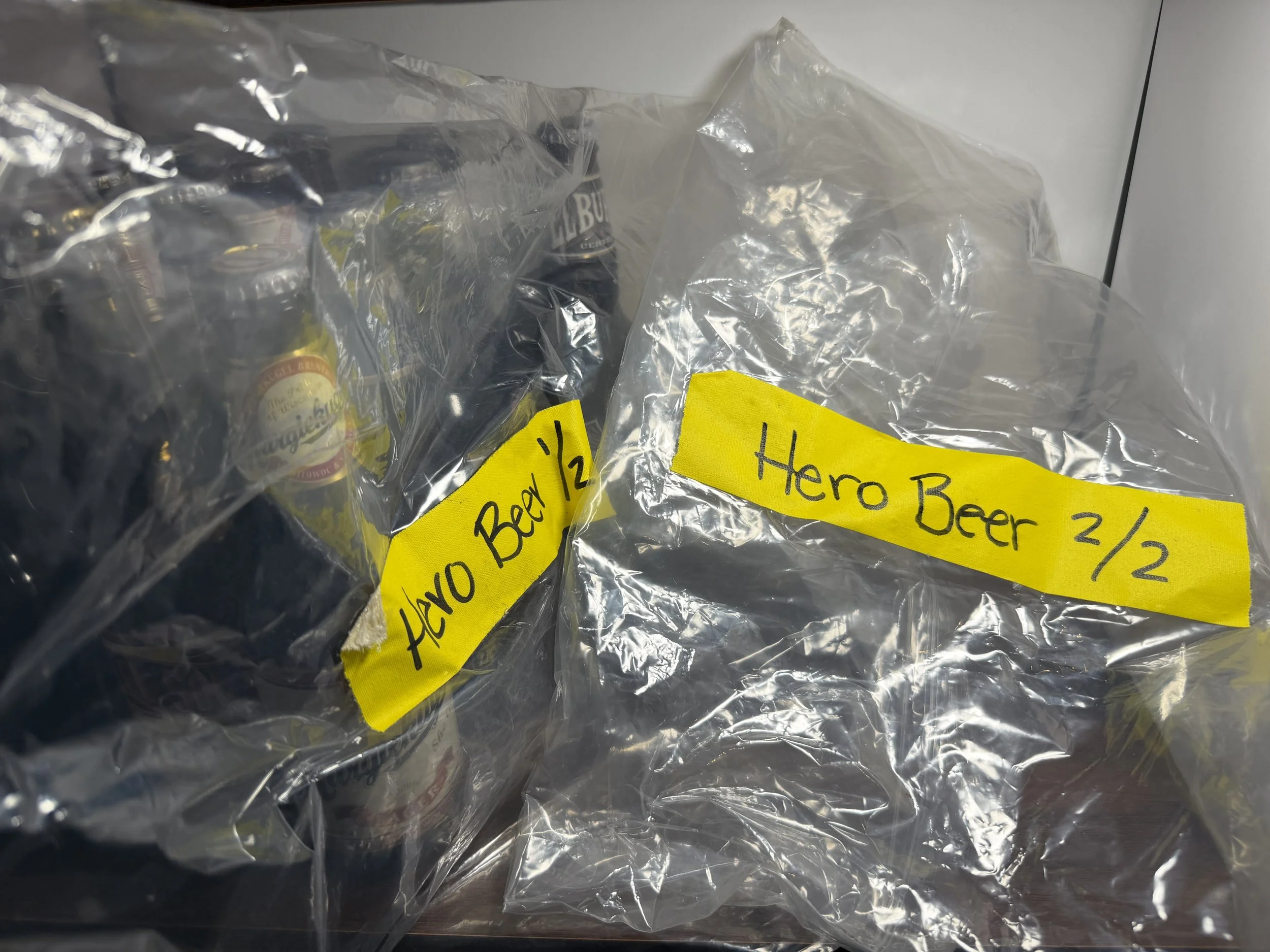 Supernatural Beer Studio Bags copy 2.JPG