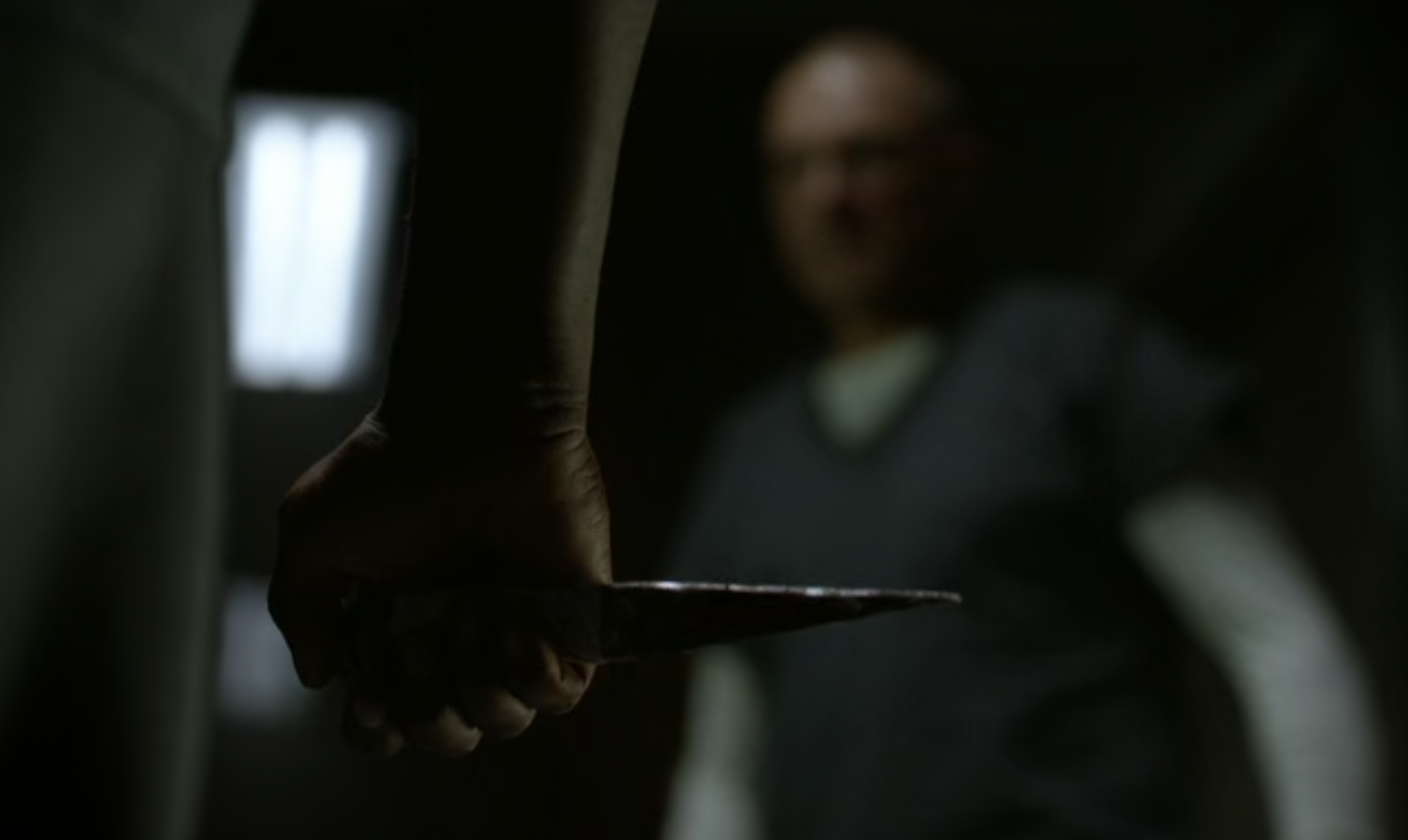 Screenshot 2026-02-02 225924.png