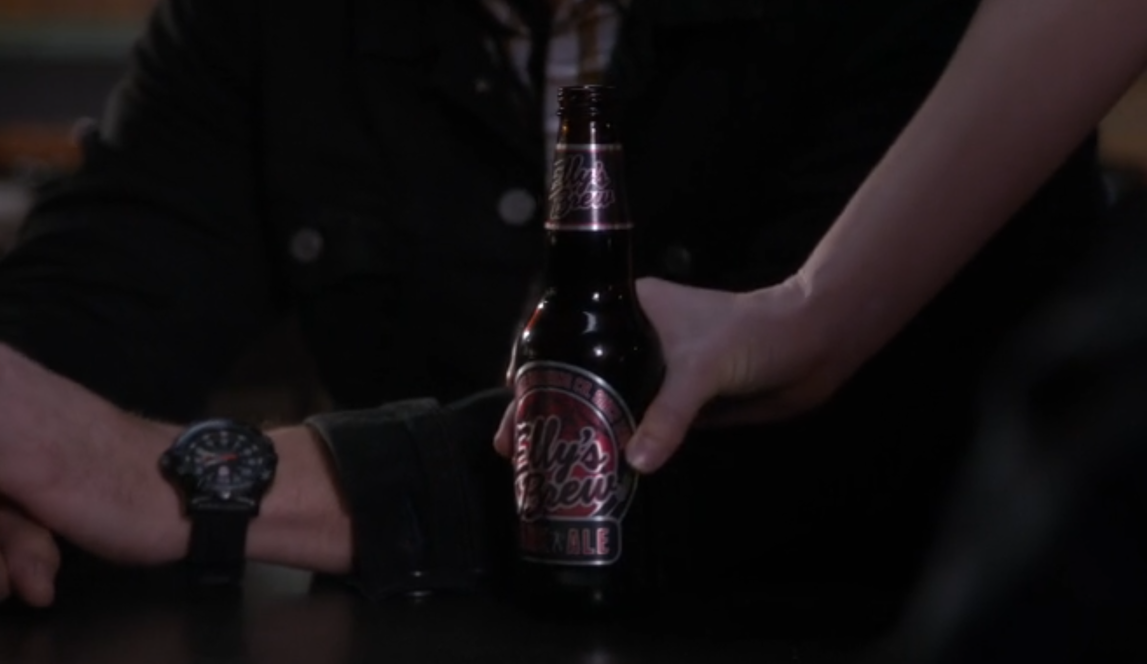 Supernatural S11E19e.png