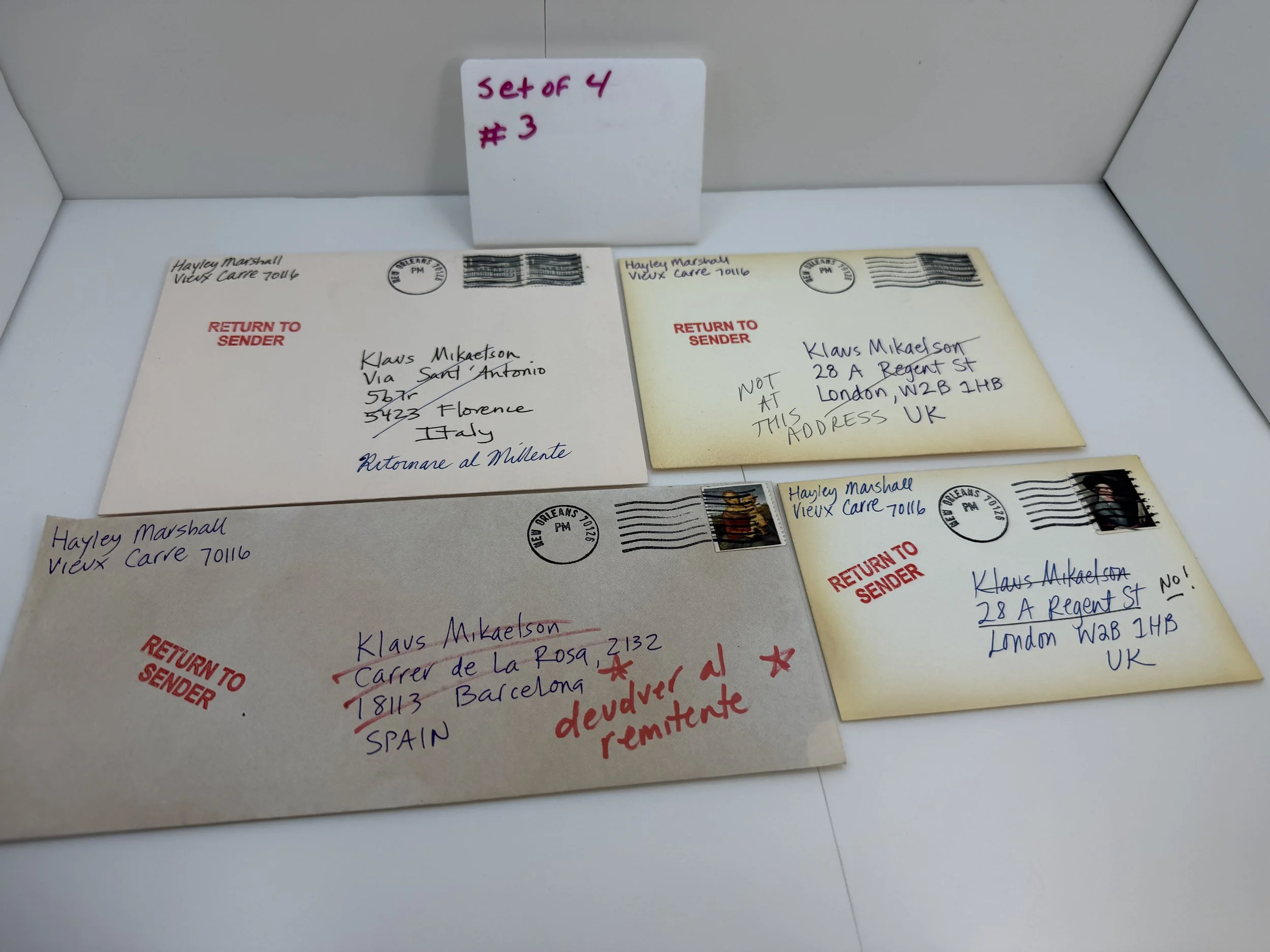 Klaus Love Letters Set 3.JPG