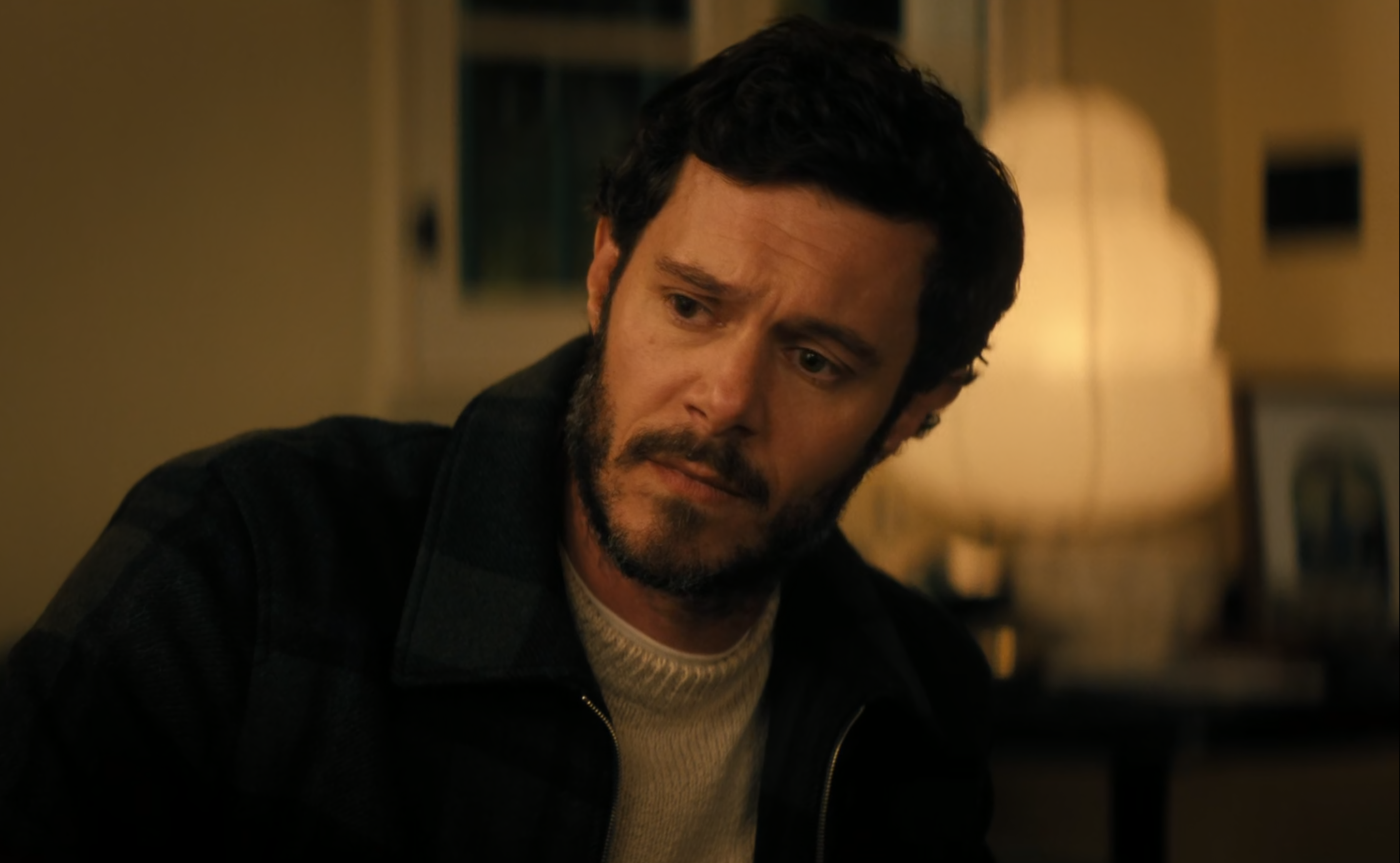 Nobody Wants this s2e9.png