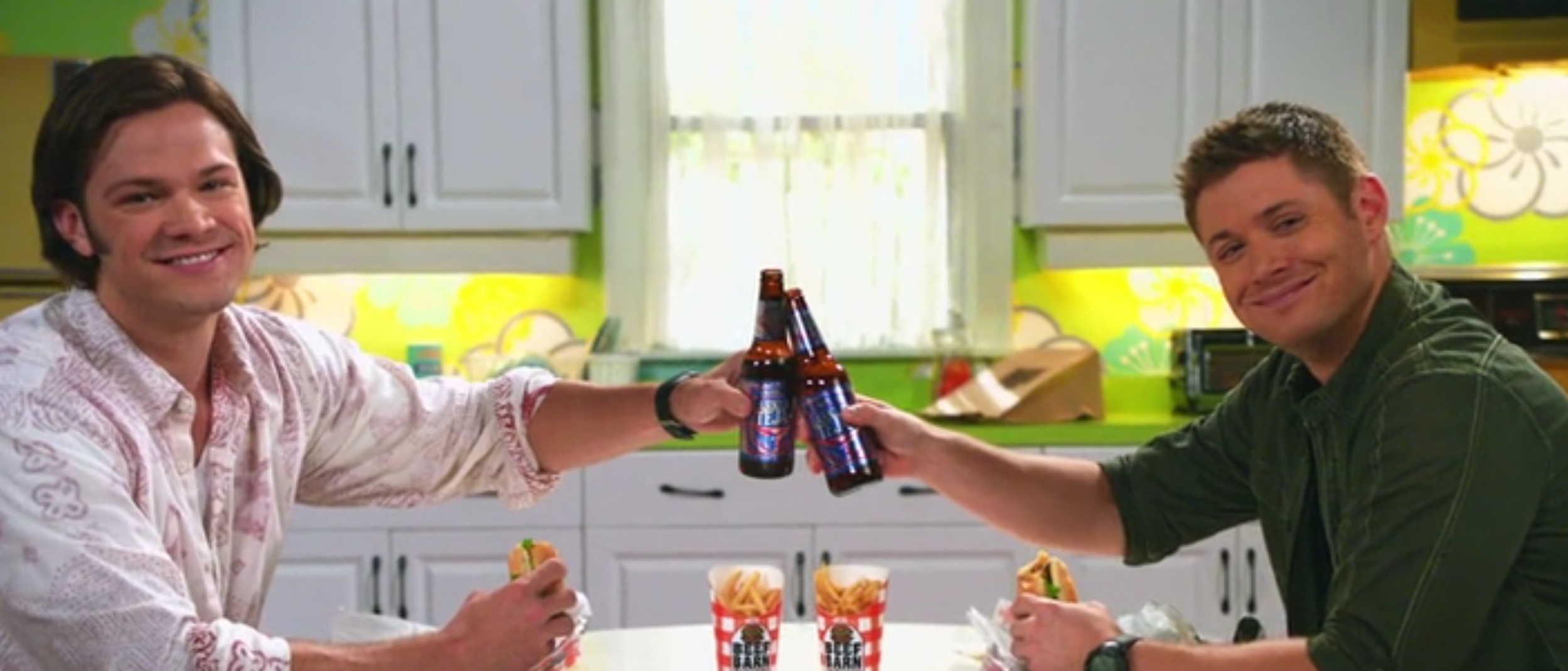 Supernatural S5E8.png