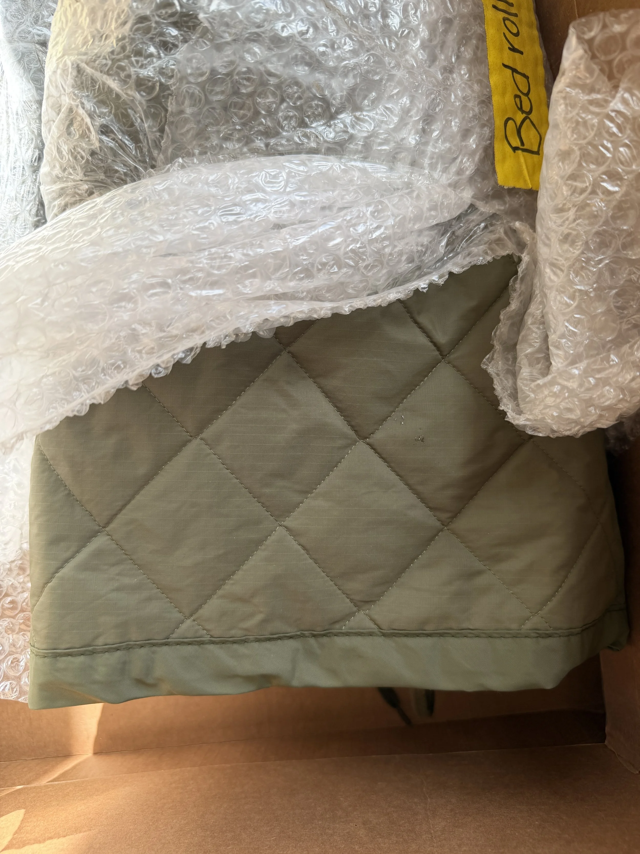 Supernatural Bed Roll 1.JPG