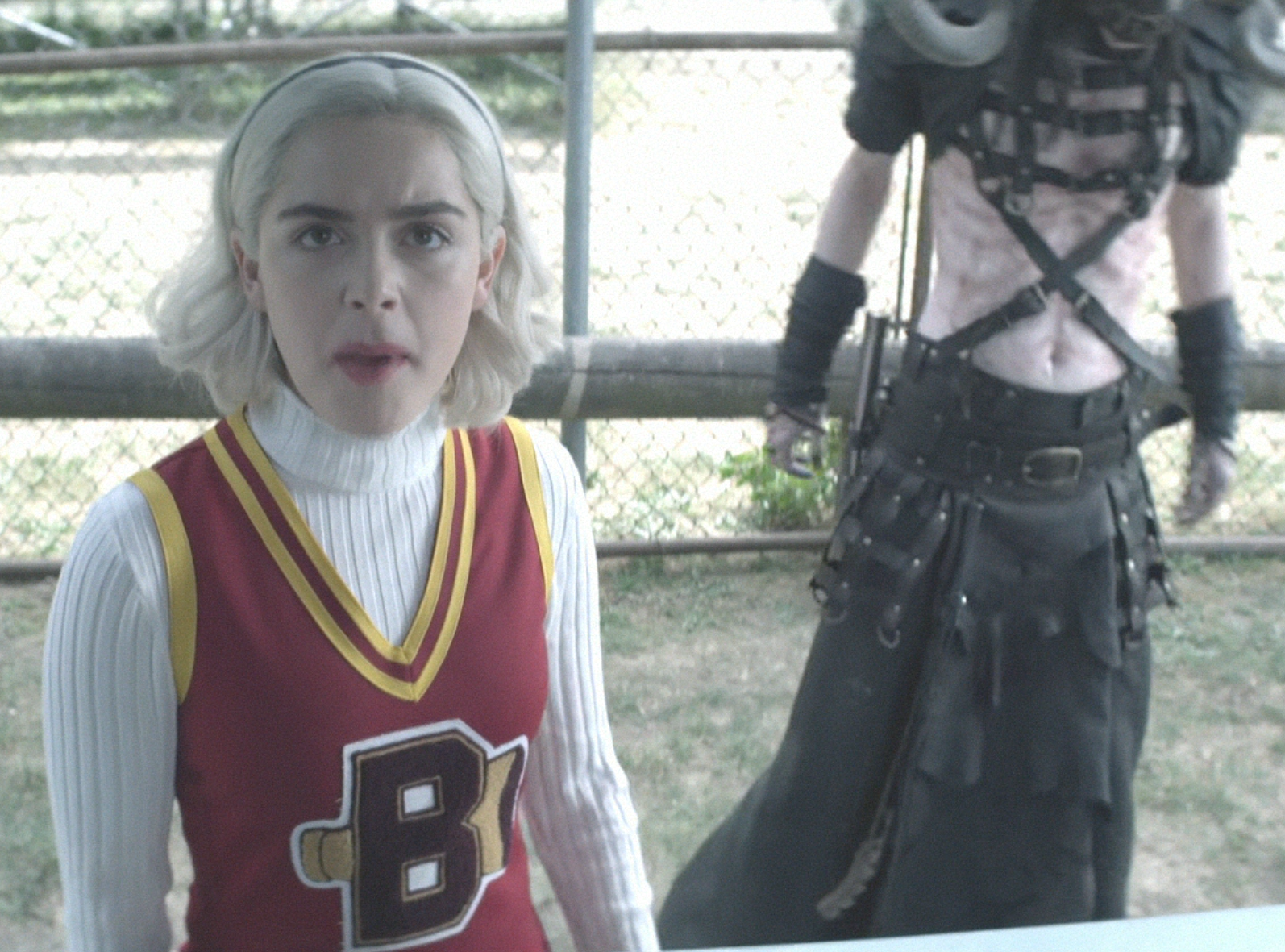 Sabrina Infernal Bailiff Whip.Screenshot 2.png