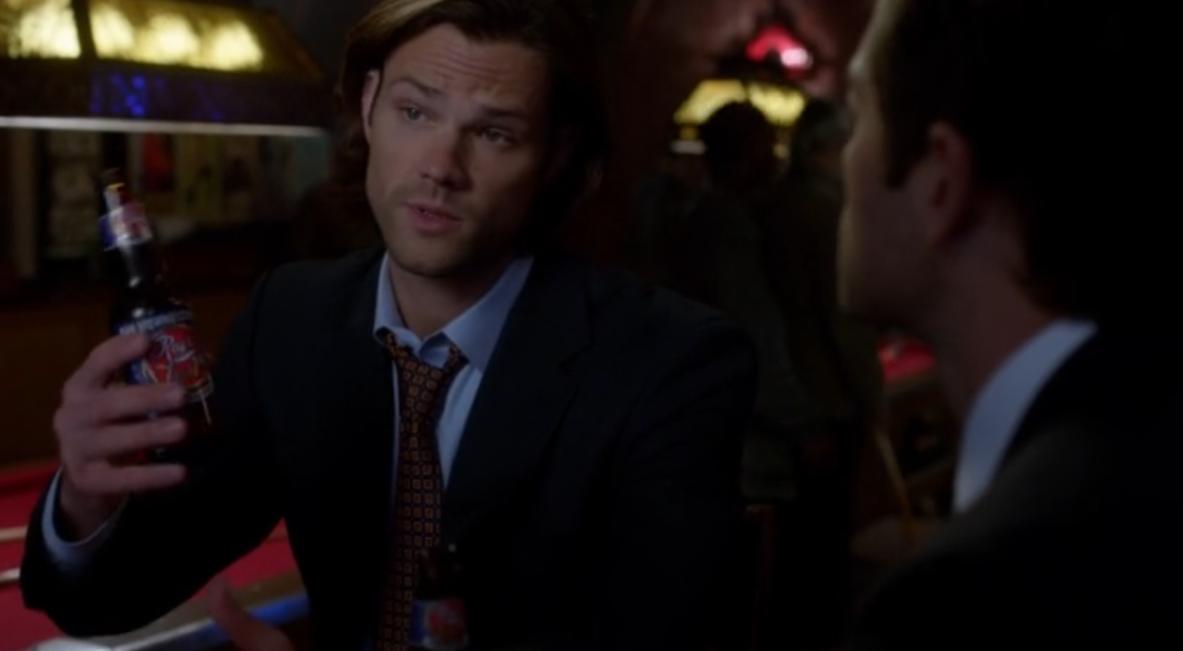 Supernatural s9e9d.png