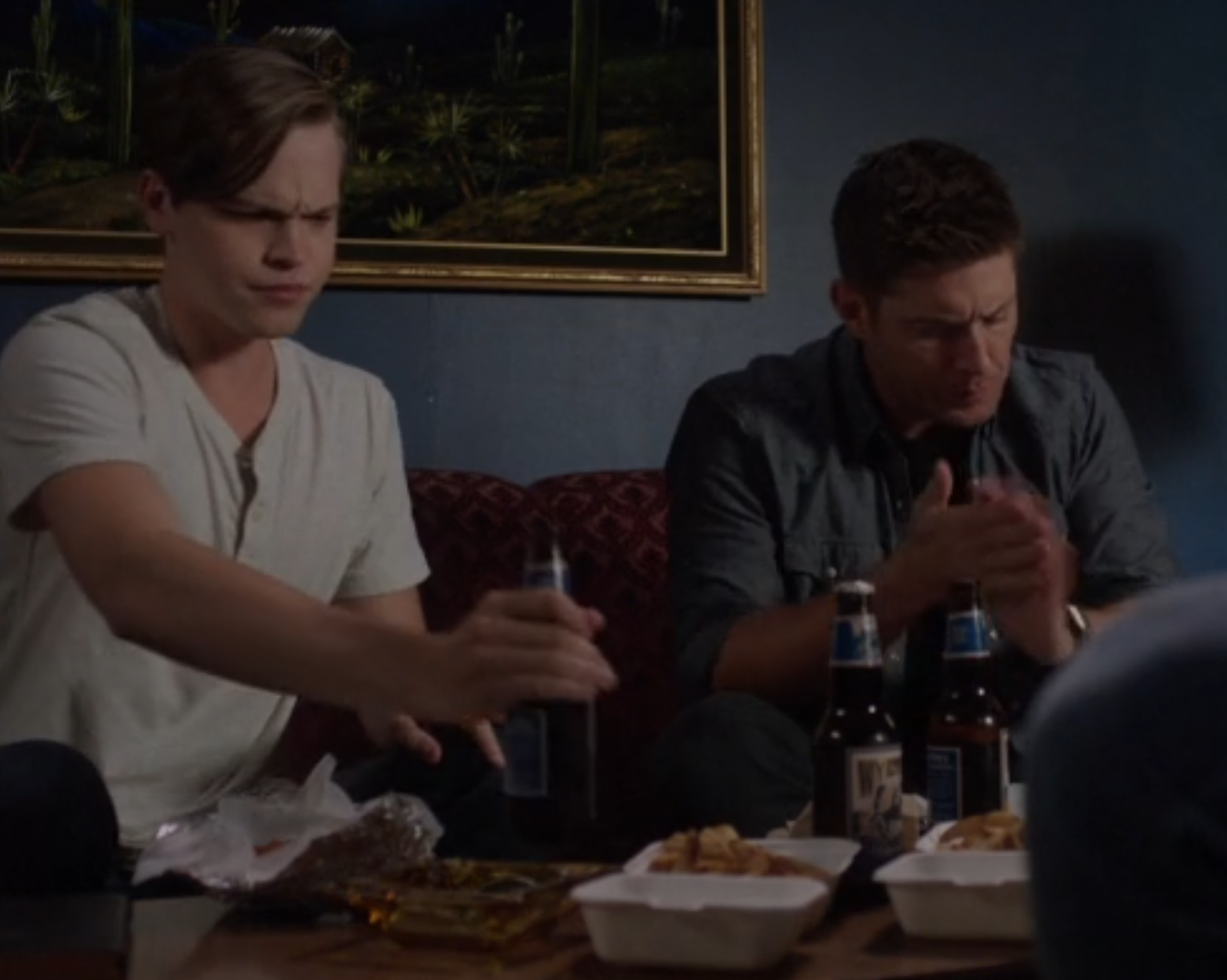 Supernatural Rising Son 4.png