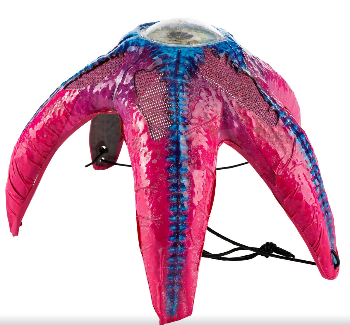 Starro Mask Suicide Squad 005 Side.png