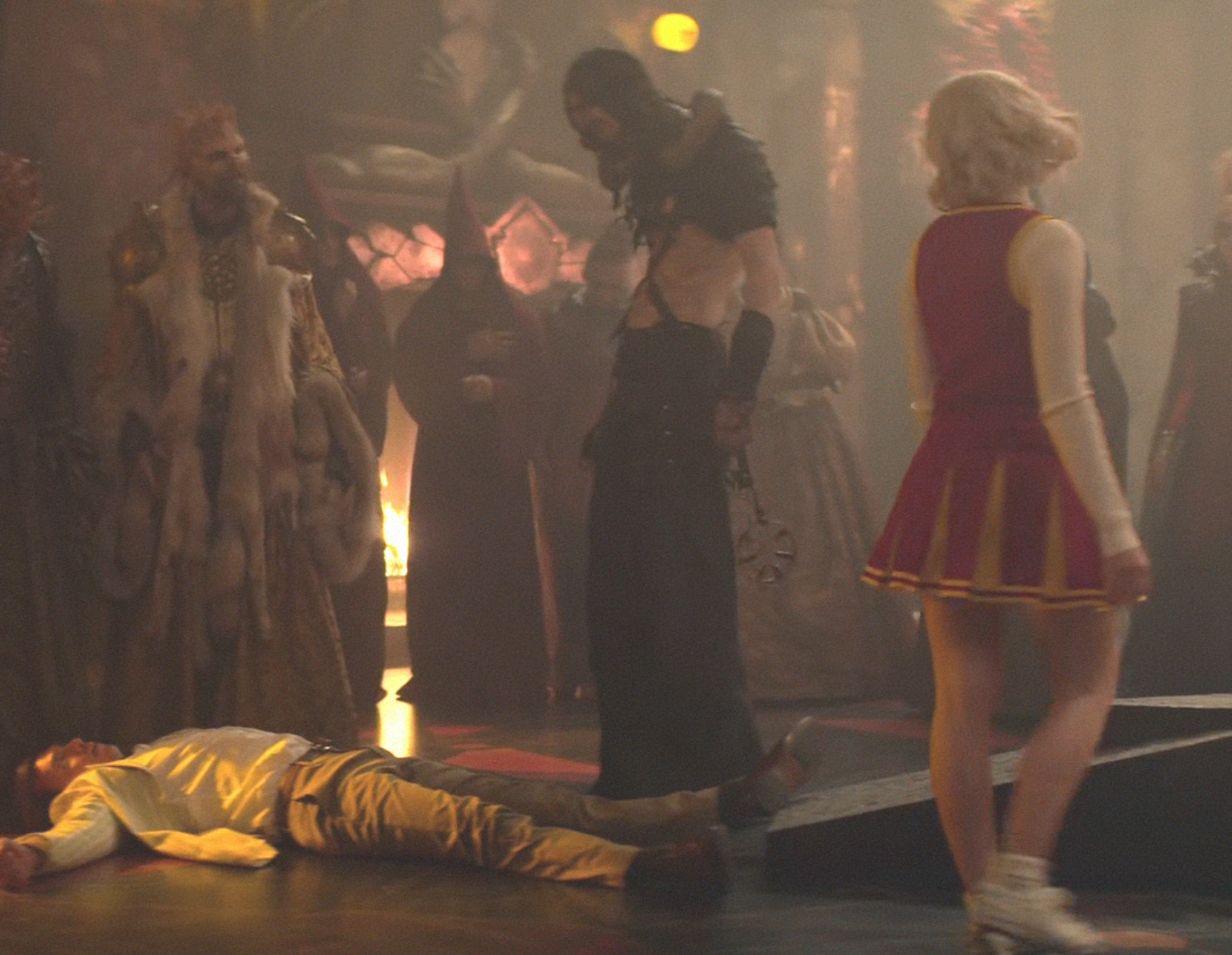 Sabrina Infernal Bailiff Collar Screenshot 4.png