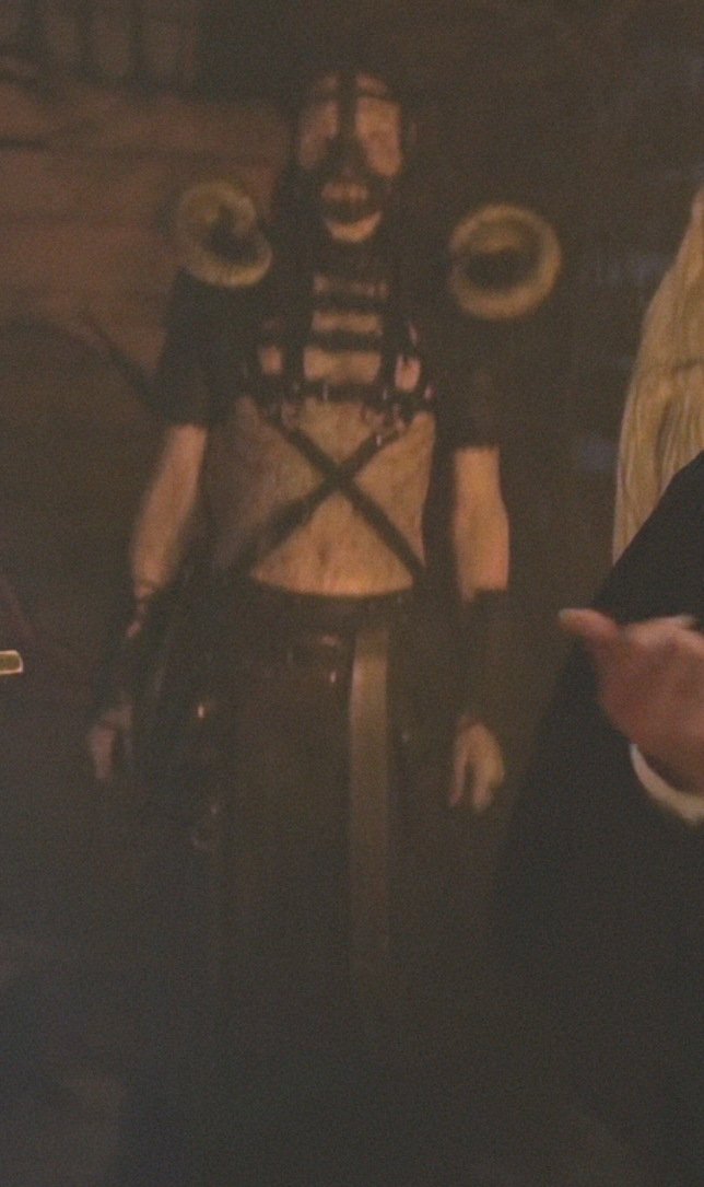 Sabrina Infernal Bailiff Strap Screenshot 4.png