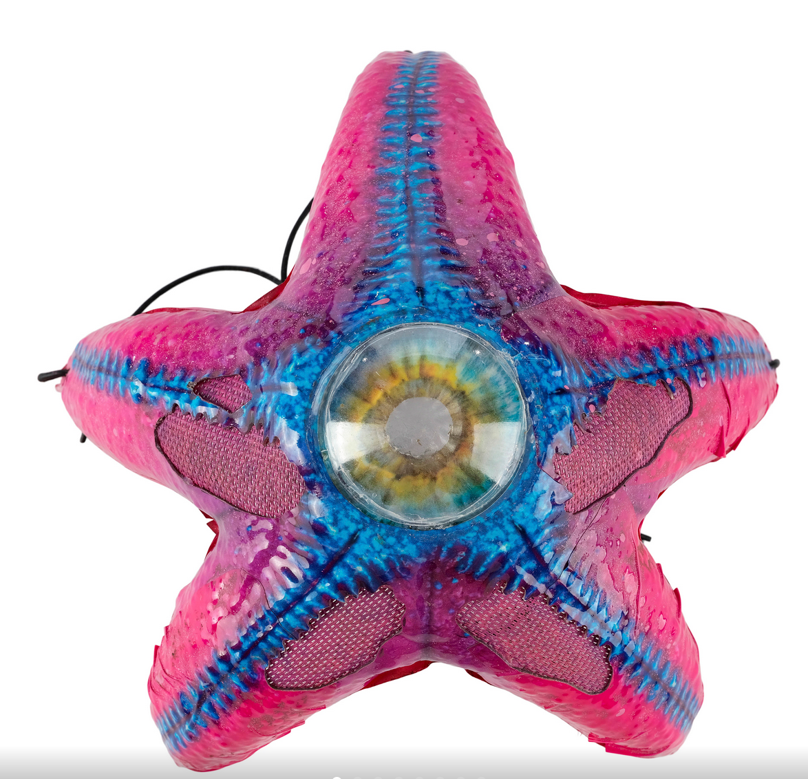 Starro Mask Suicide Squad 005 front.png