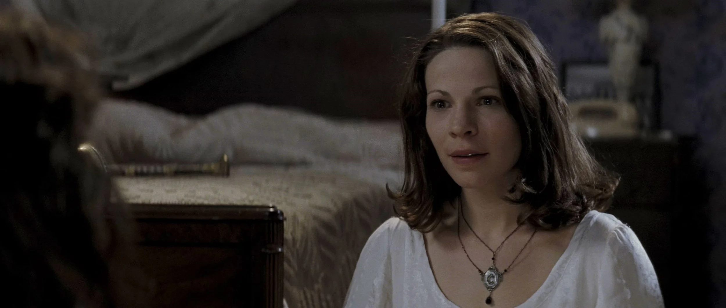 Lily Dress 1 Nursery Scene Match.jpg