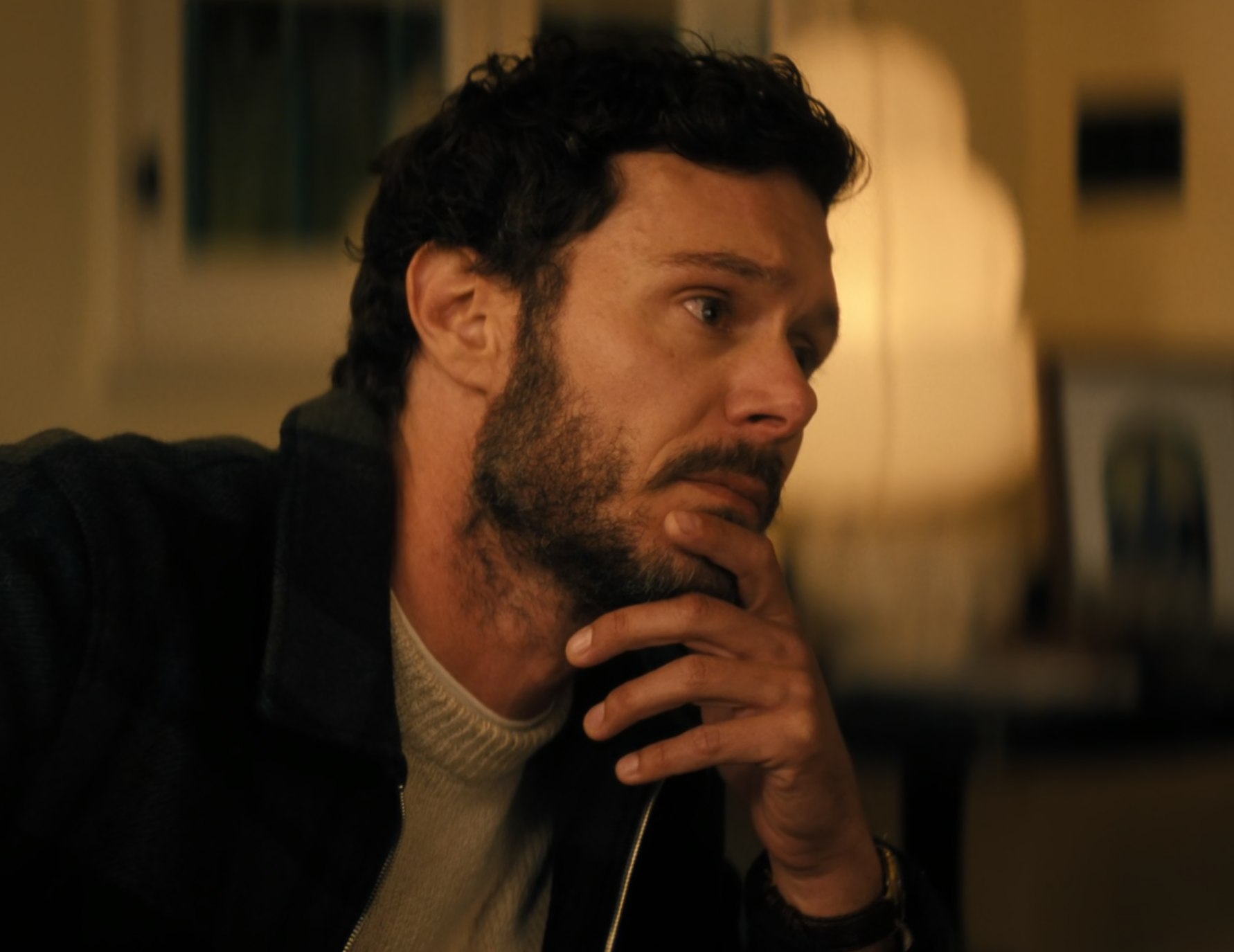 Nobody Wants This s2e9a.png
