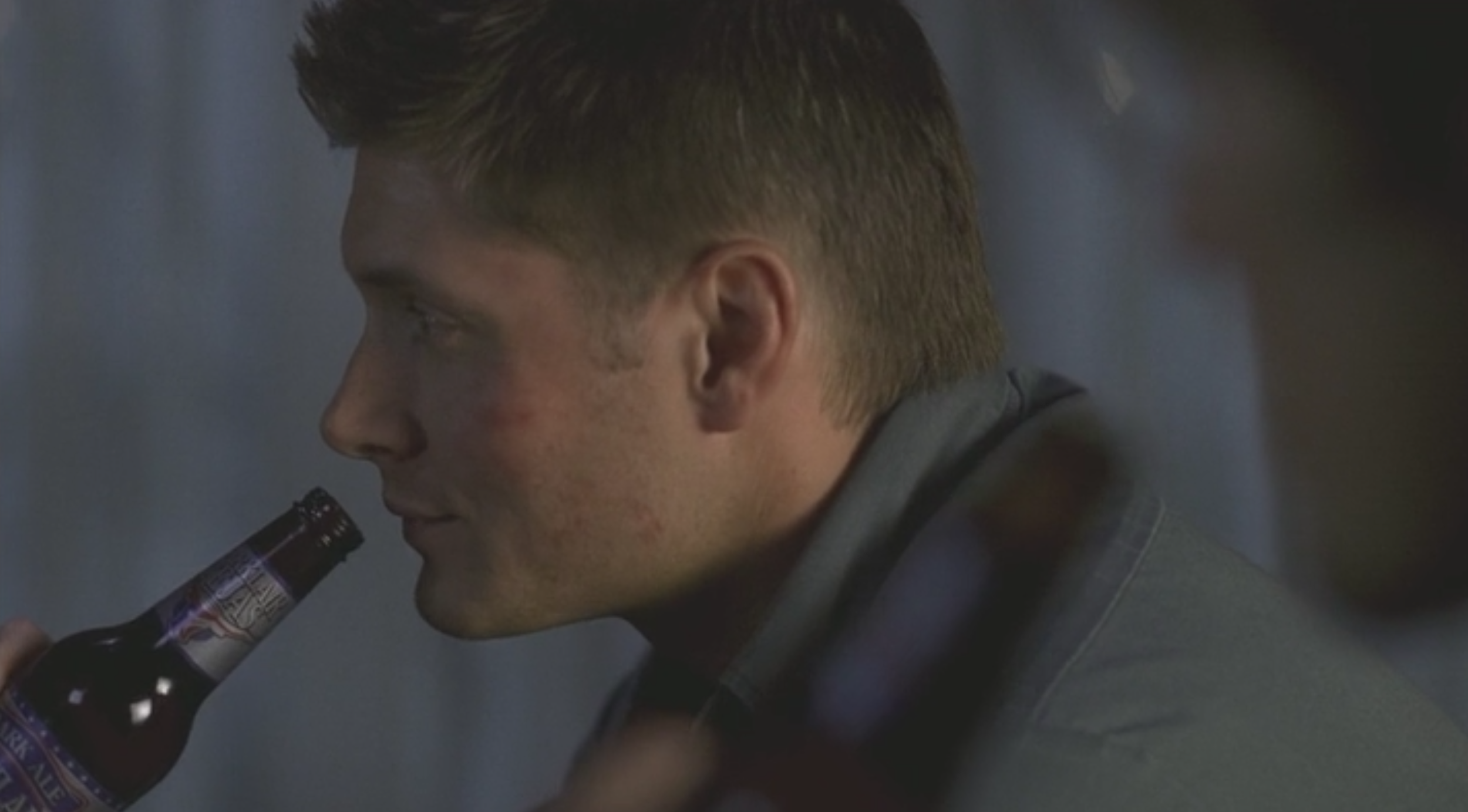 Supernatural s3e14a.png