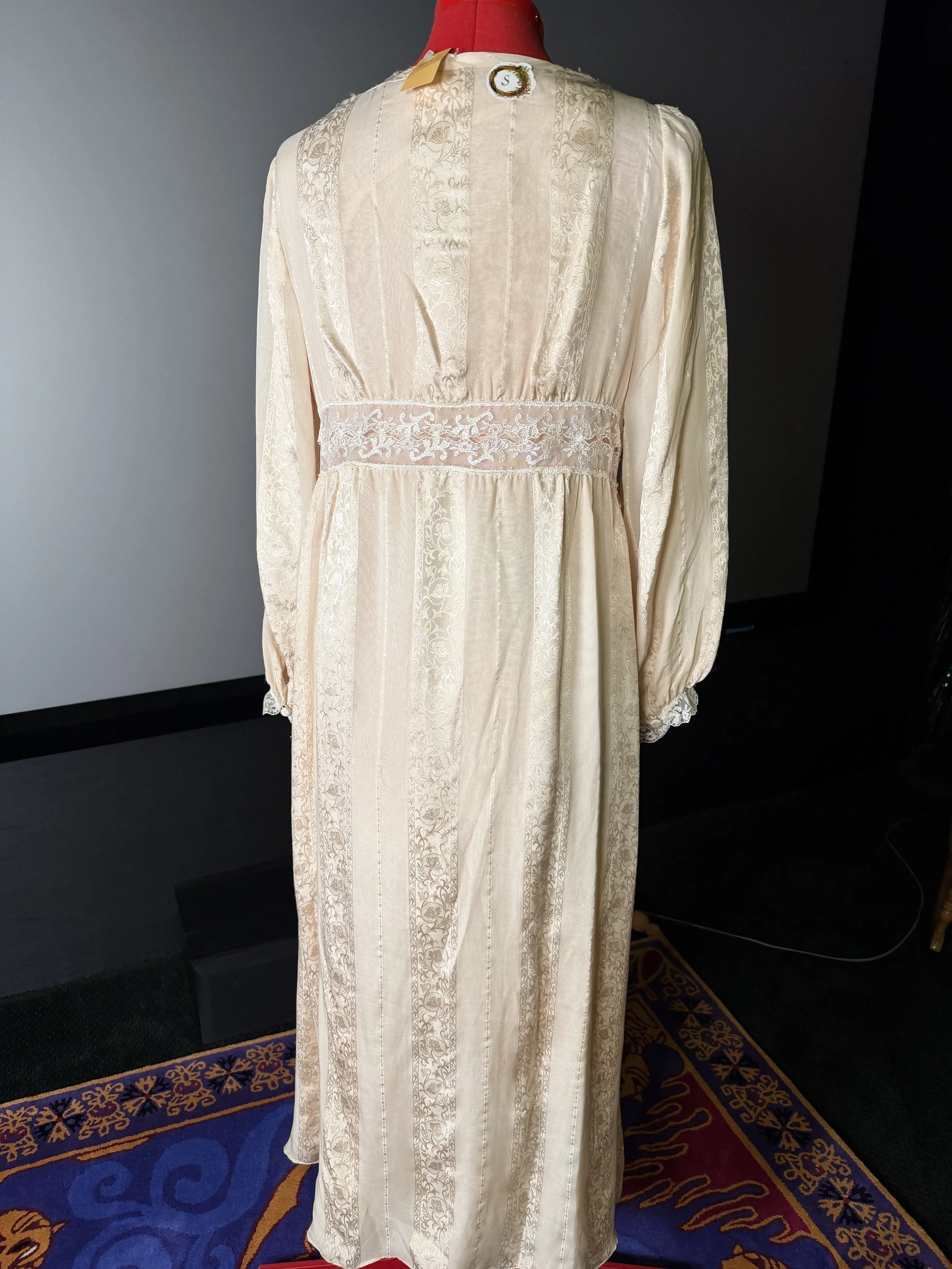 Lily Dress 1 Back.JPG