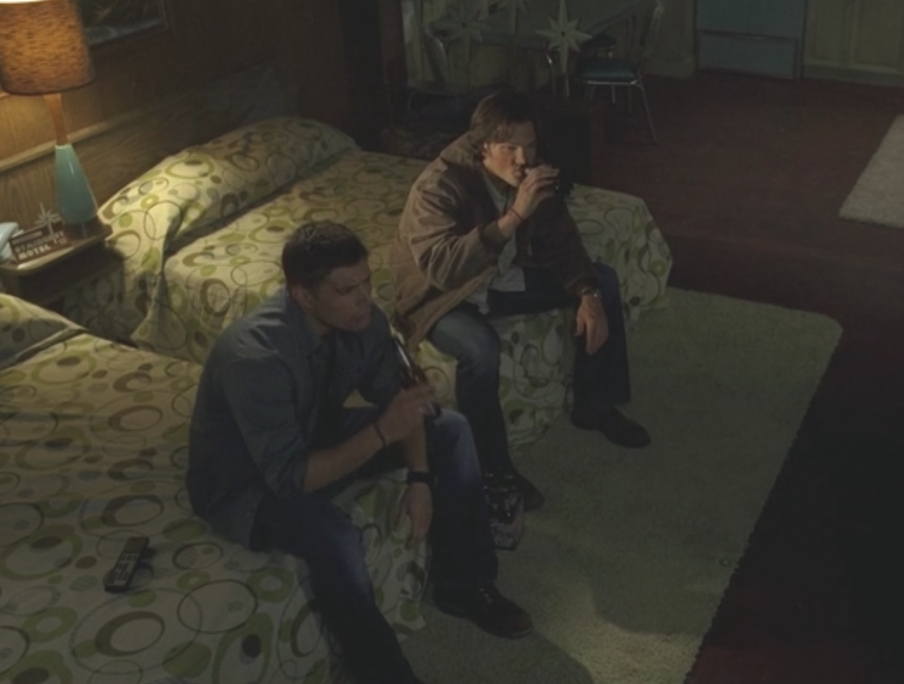 Supernatural s3e14b.png