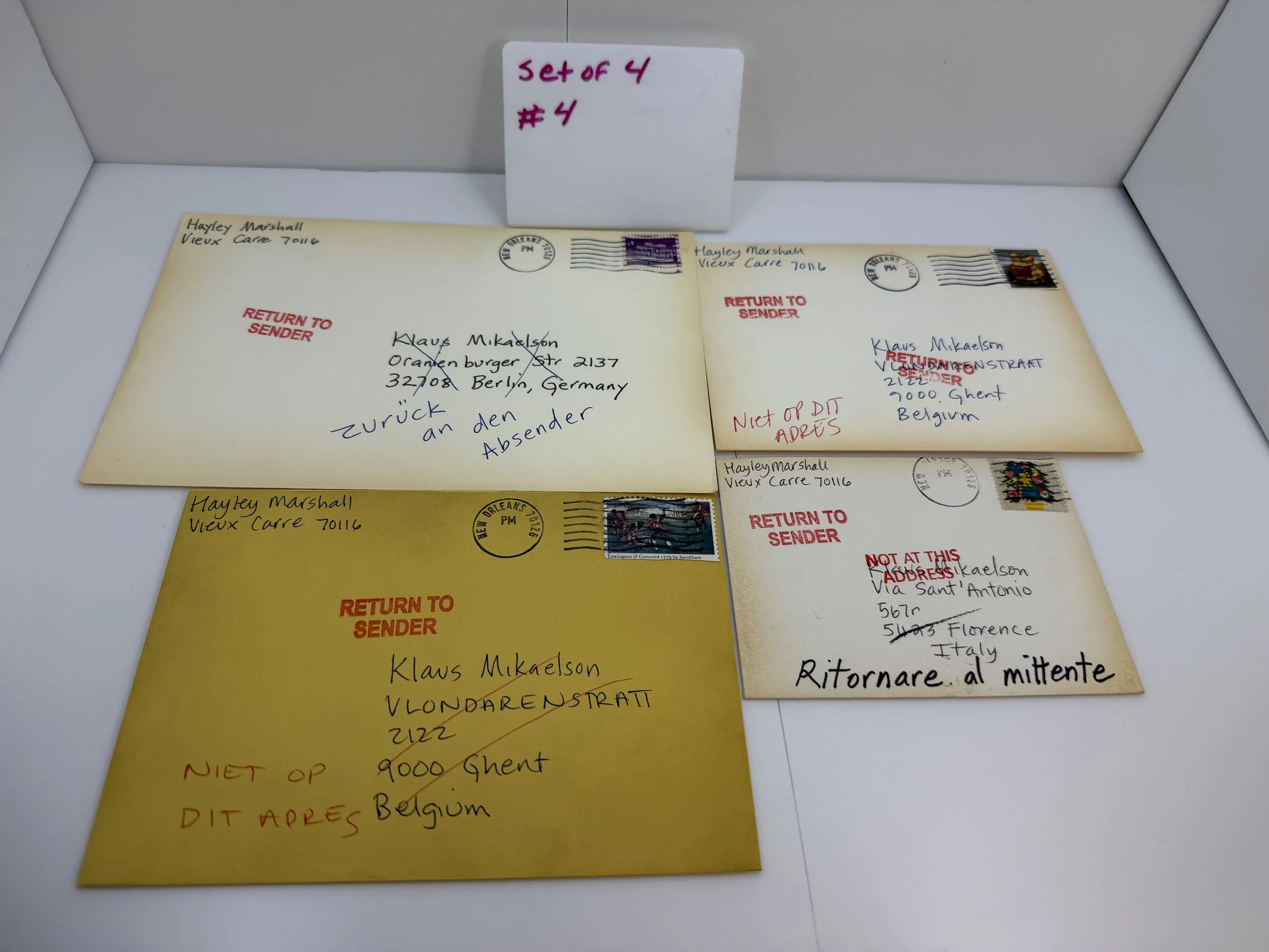 Klaus Love Letters Set 4.JPG