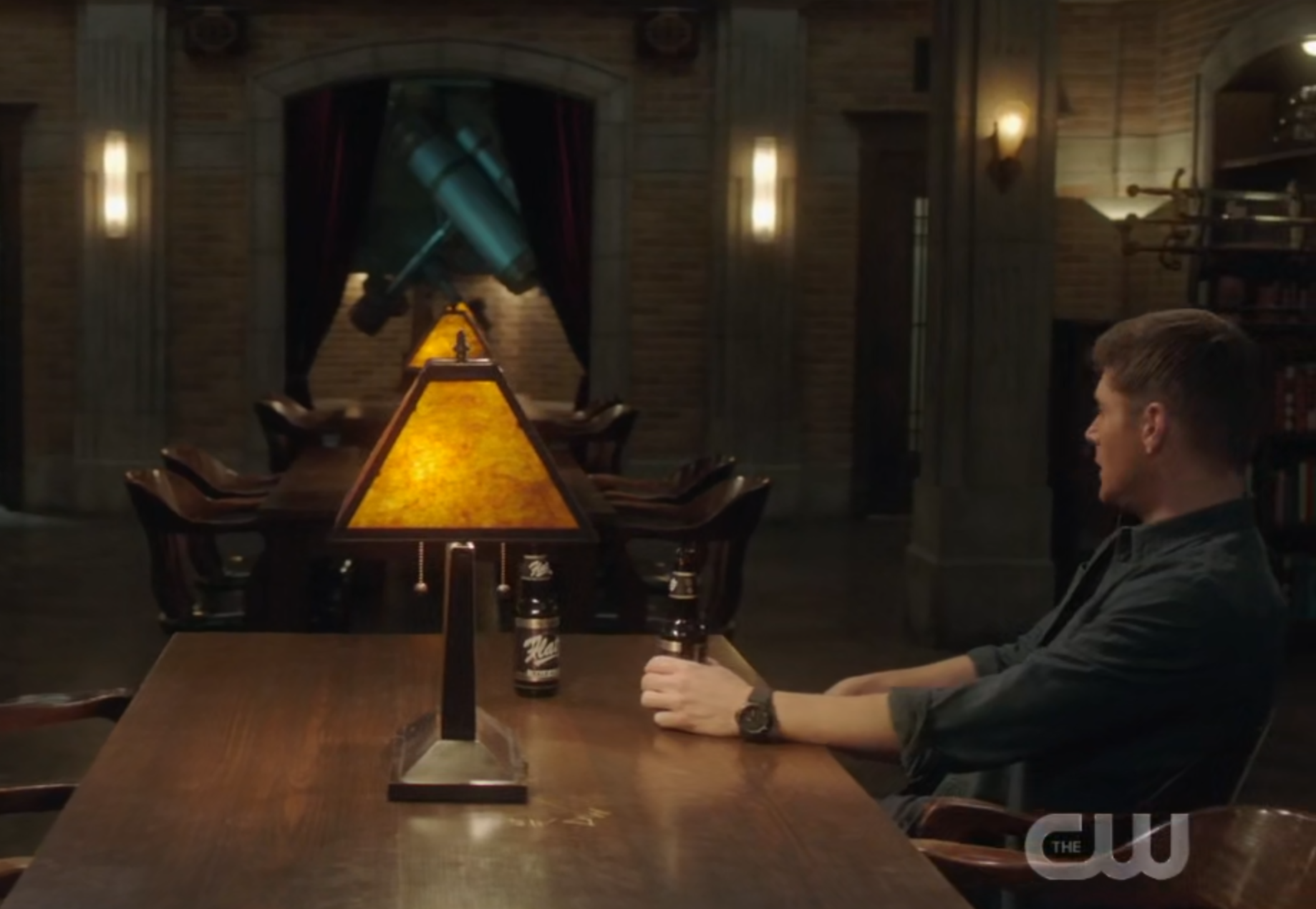 Supernatural s14e18.png