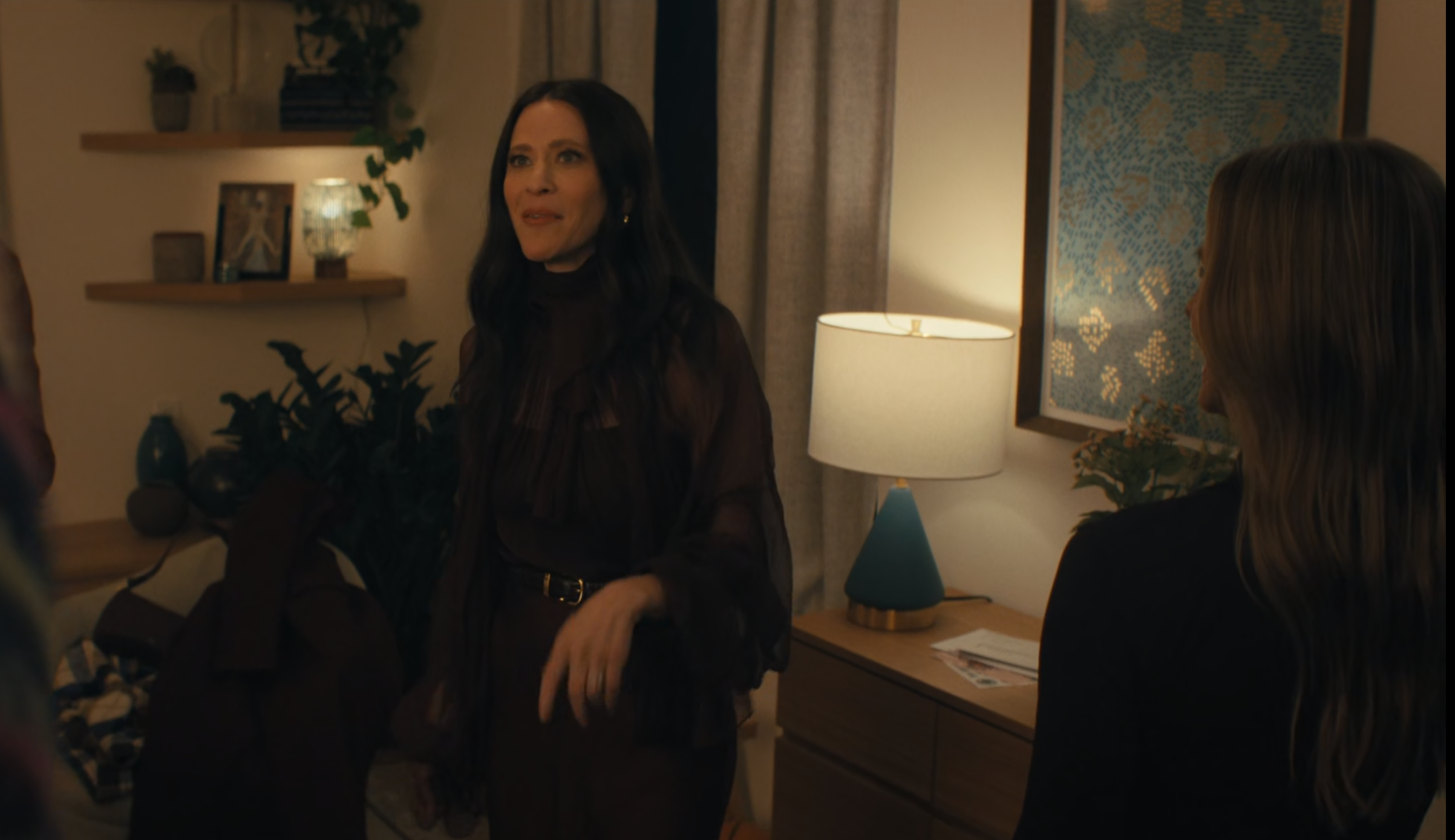 Nobody Wants This s2e1c.png