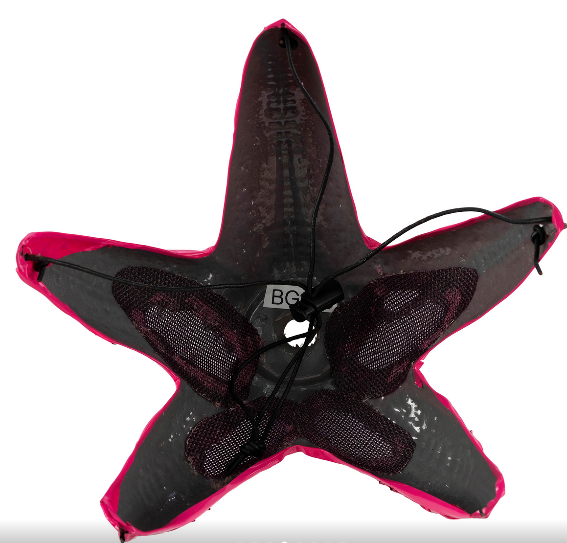 Starro Mask Suicide Squad 005 Back.png