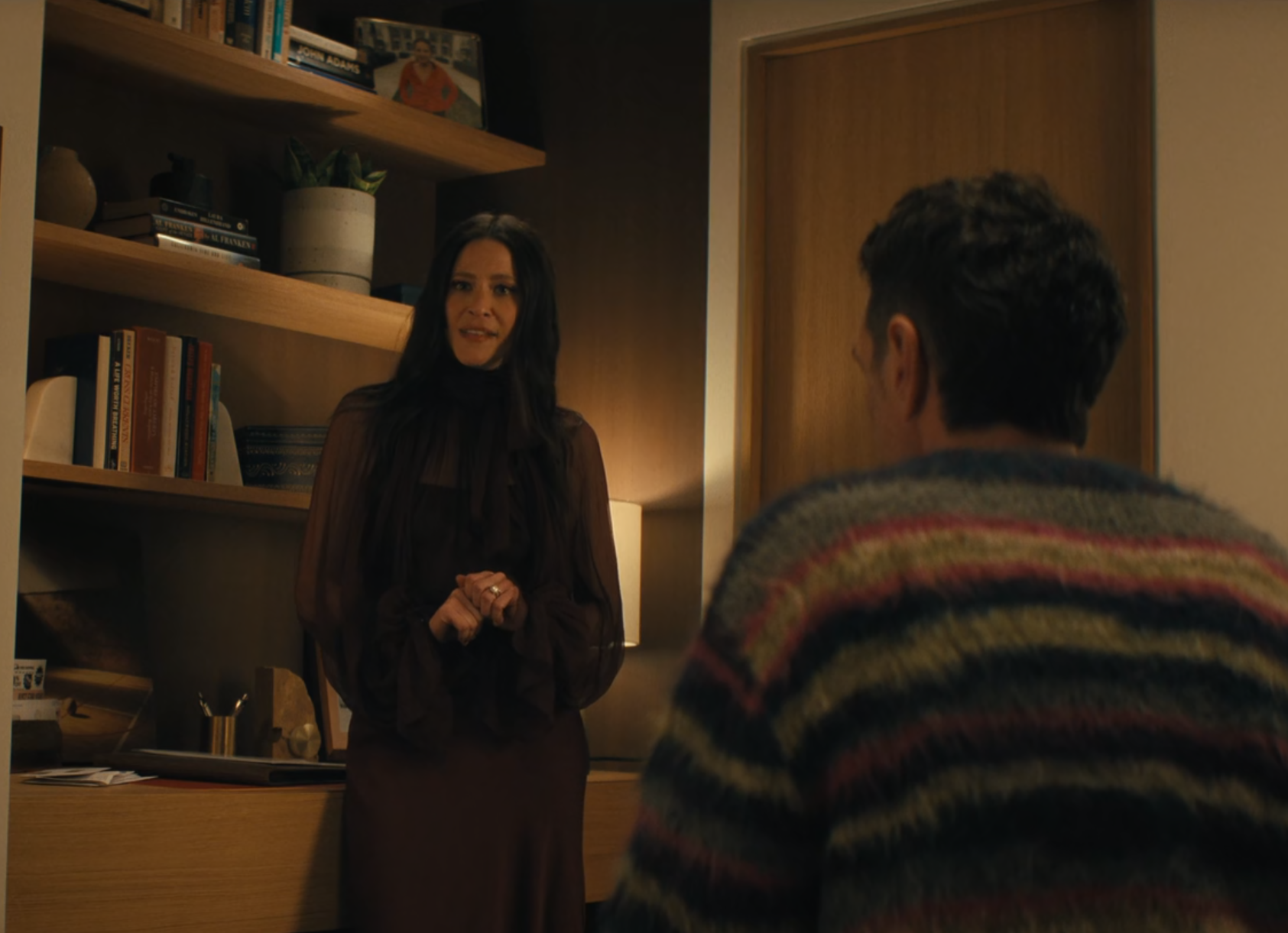 Nobody Wants This s2e1.png