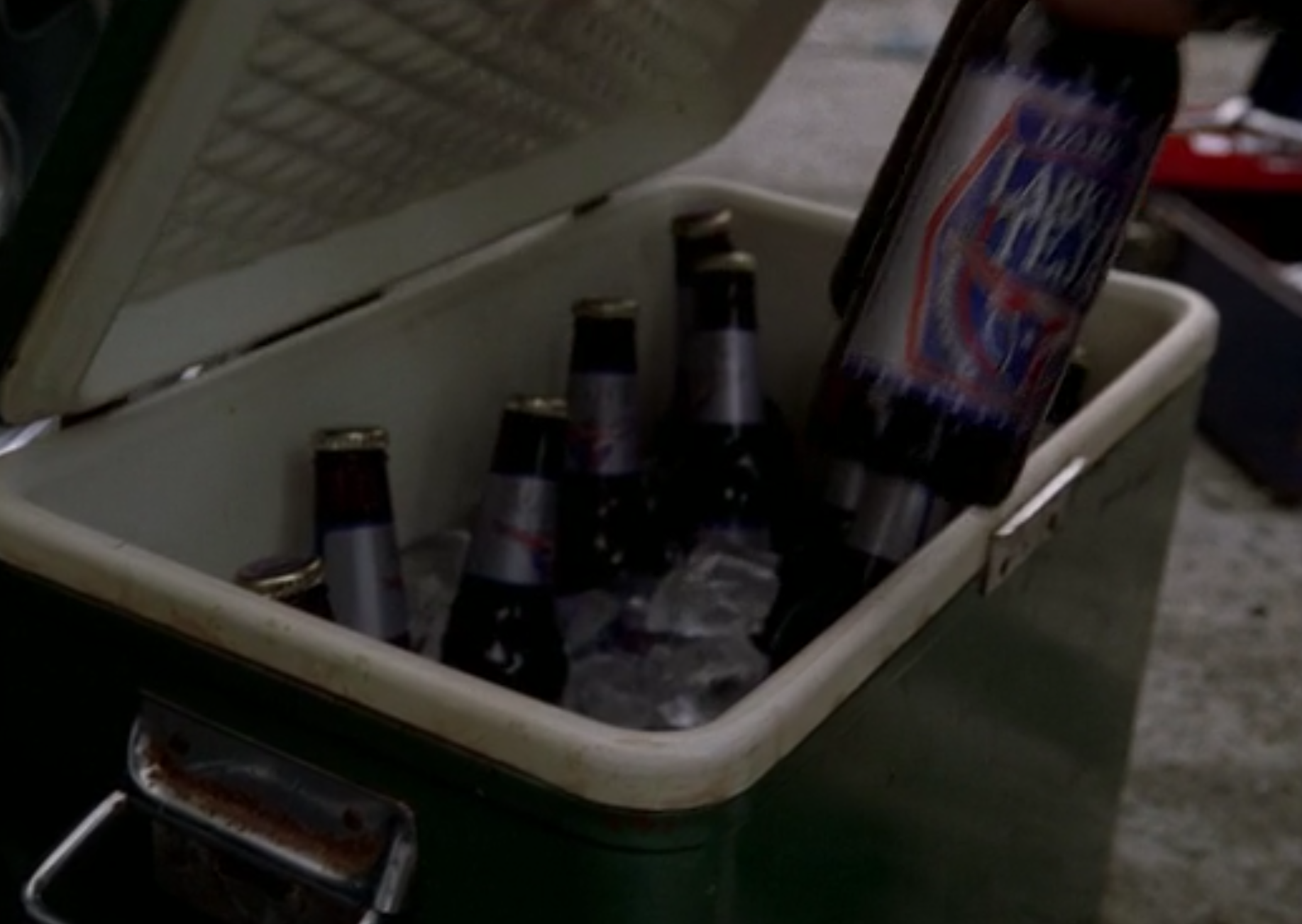 Supernatural S3E7a.png
