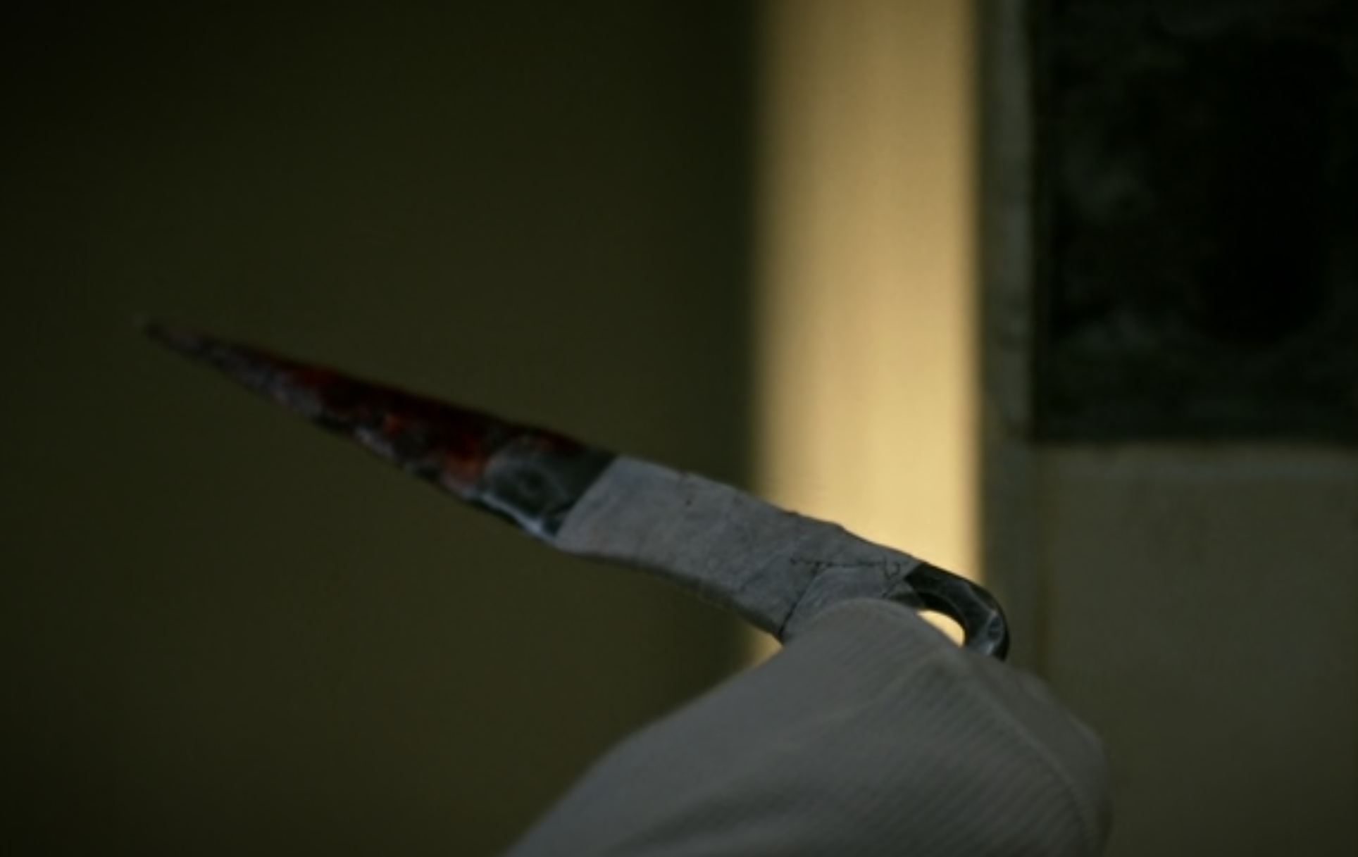 Screenshot 2026-02-02 233706.png