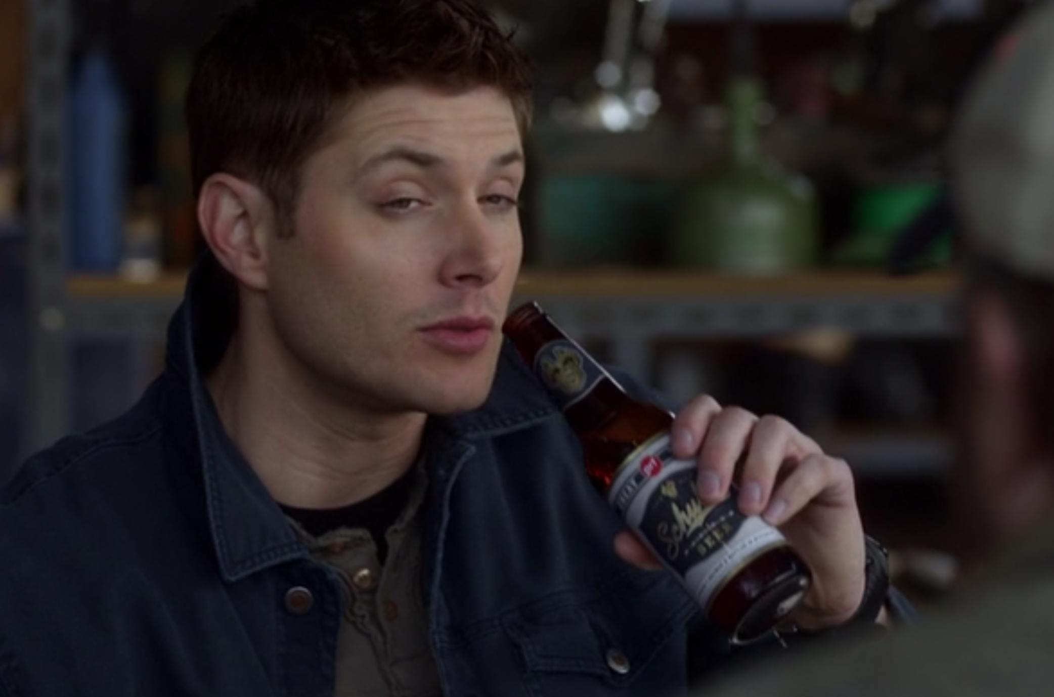 Supernatural S5E21.png
