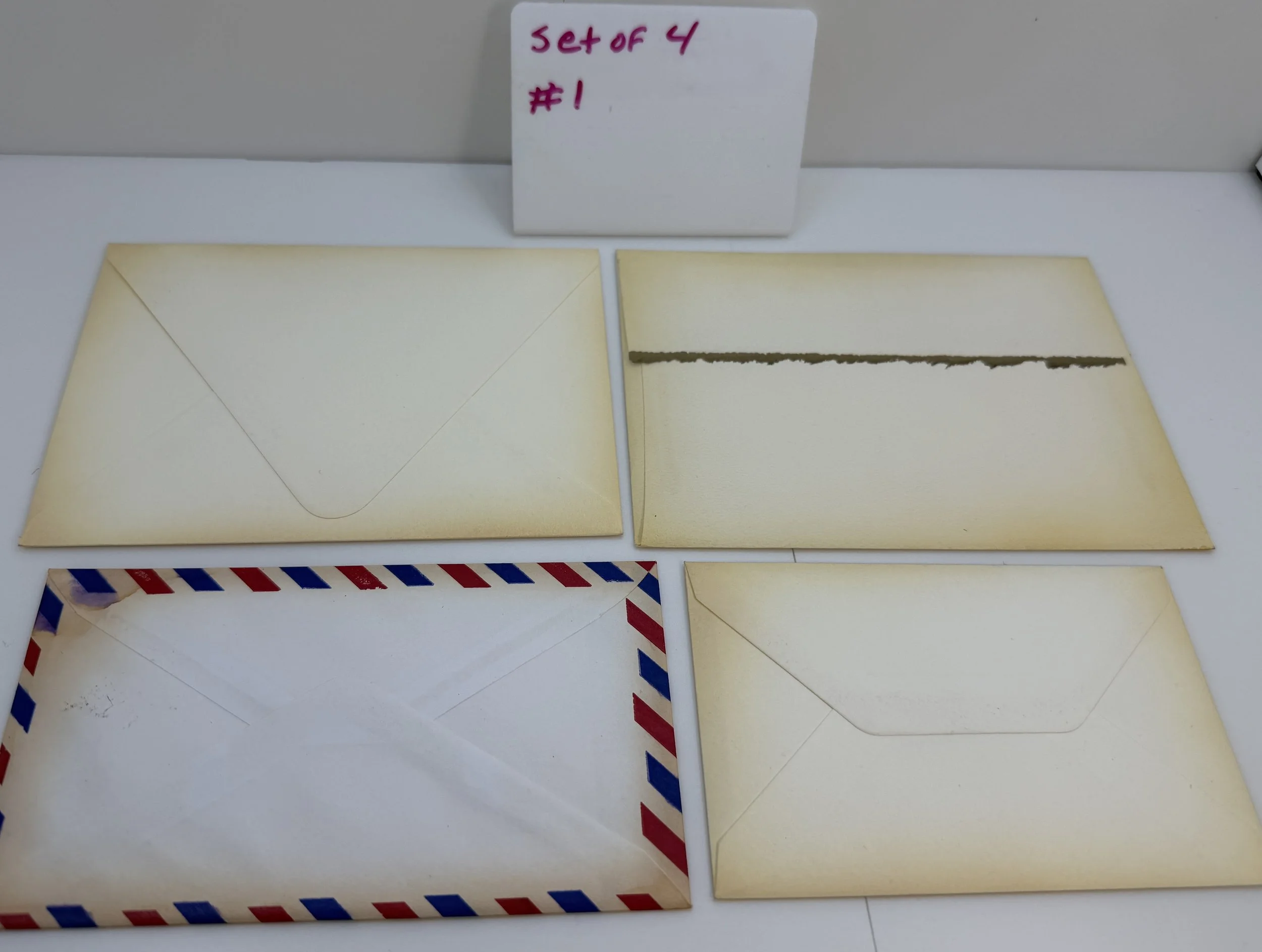 Klaus Love Letters Set 1 Back.JPG