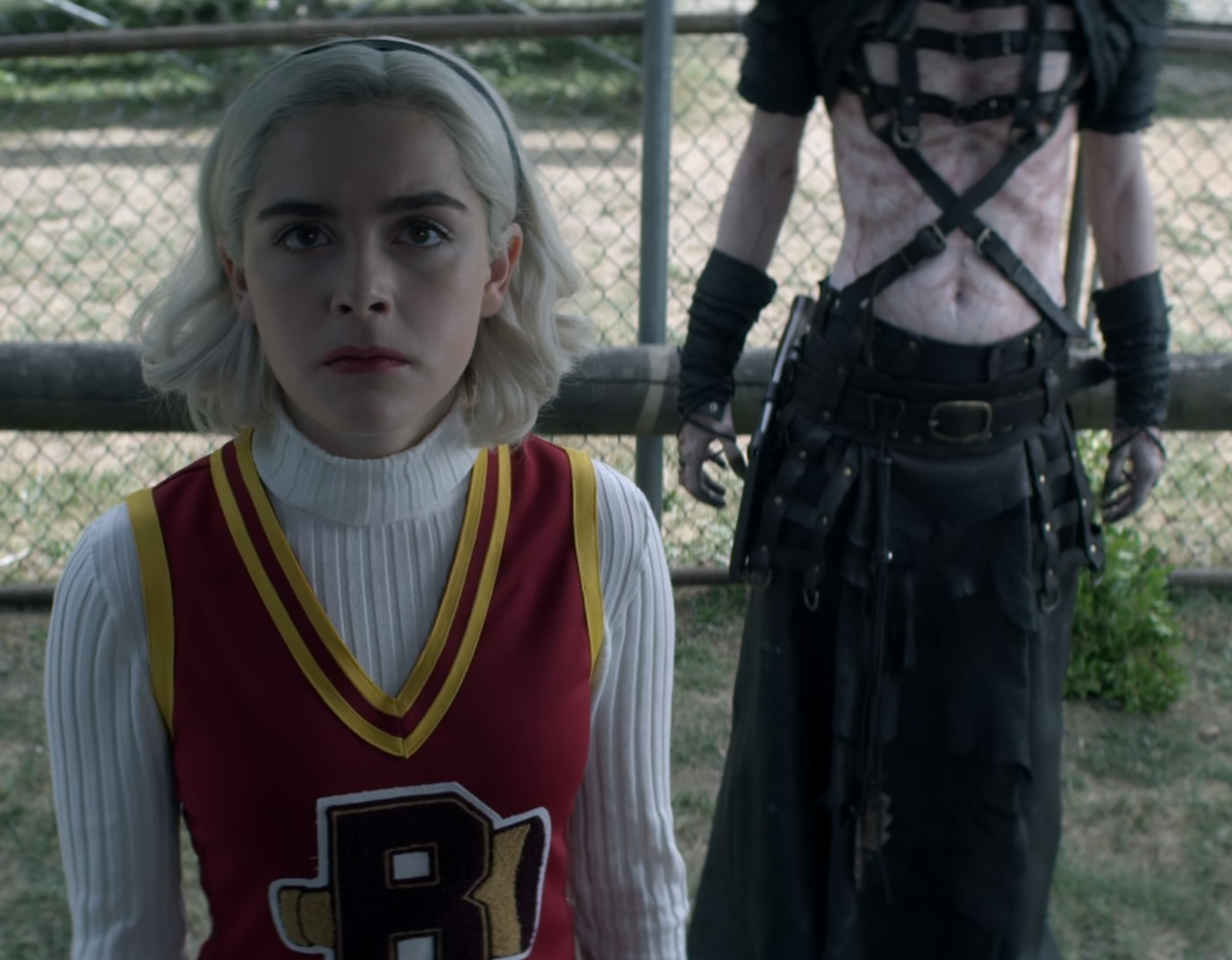 Chilling Adventures Sabrina Witch Dagger 9.png