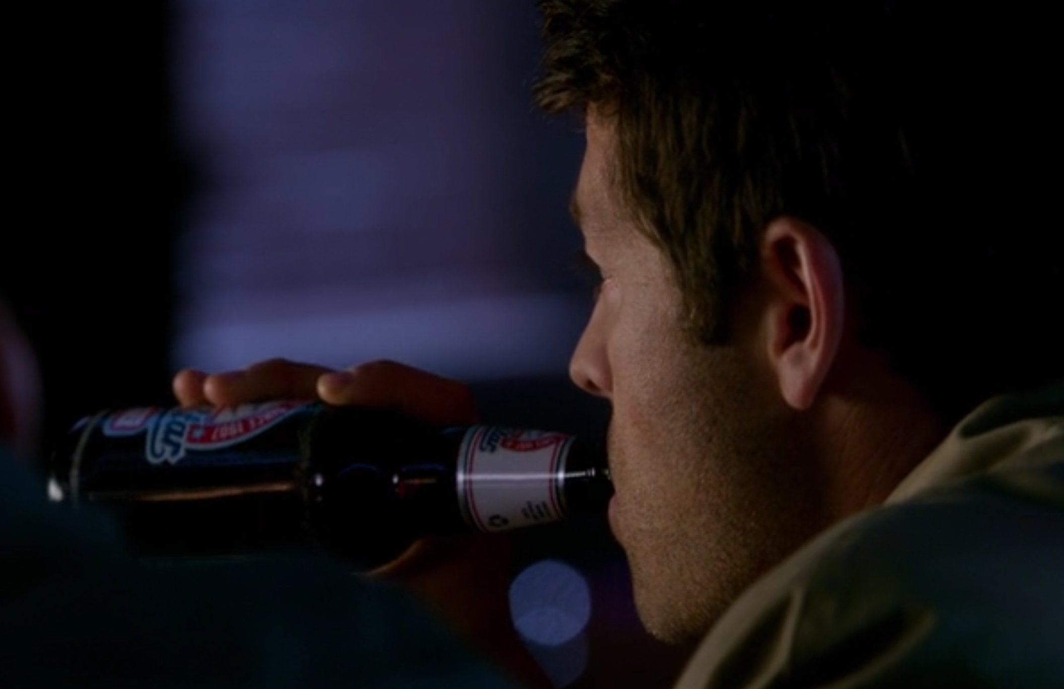 Supernatural s8e23e.png