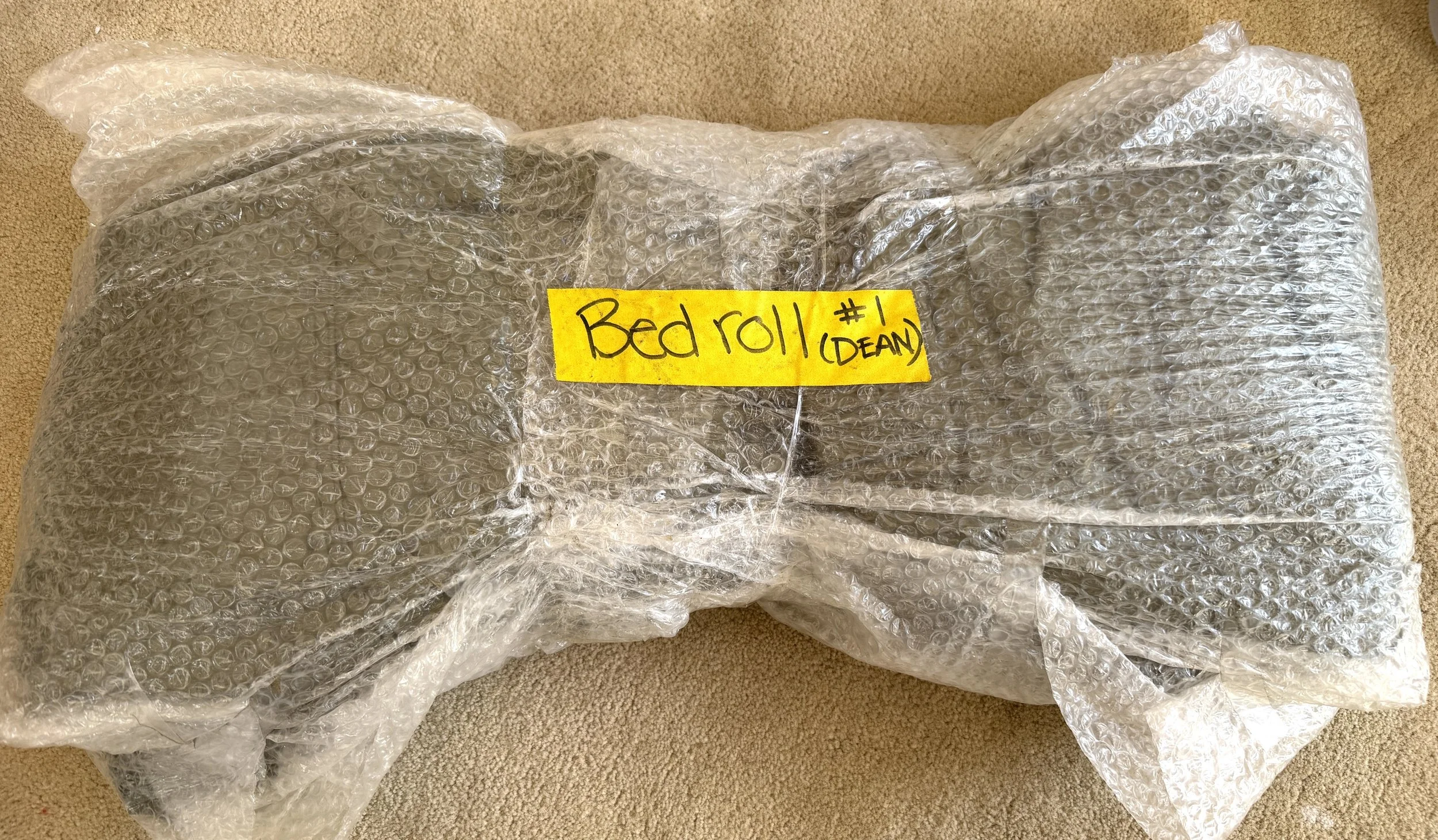 Supernatural Bed Roll 8.JPG