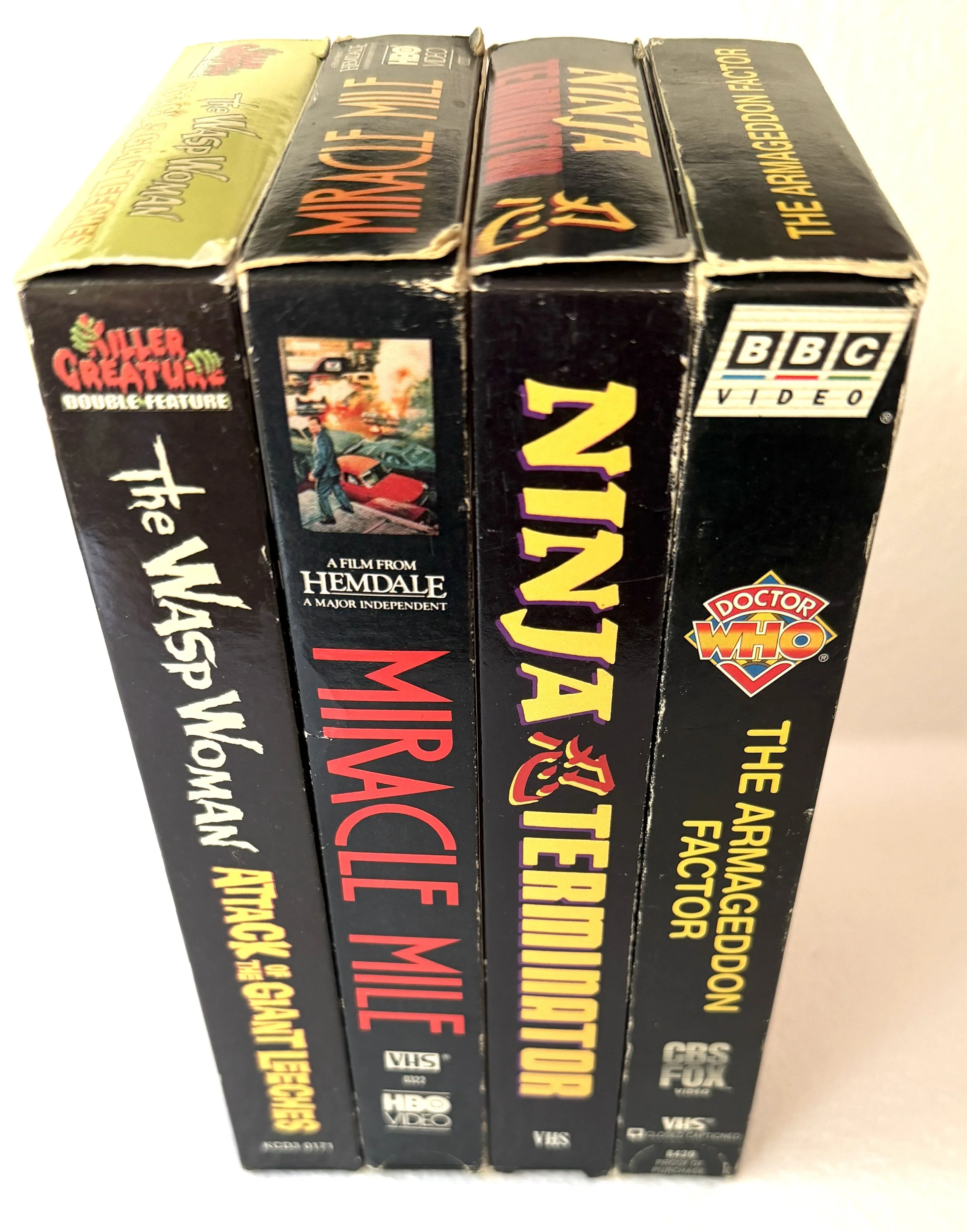 Tron Ares VHS 2.JPG