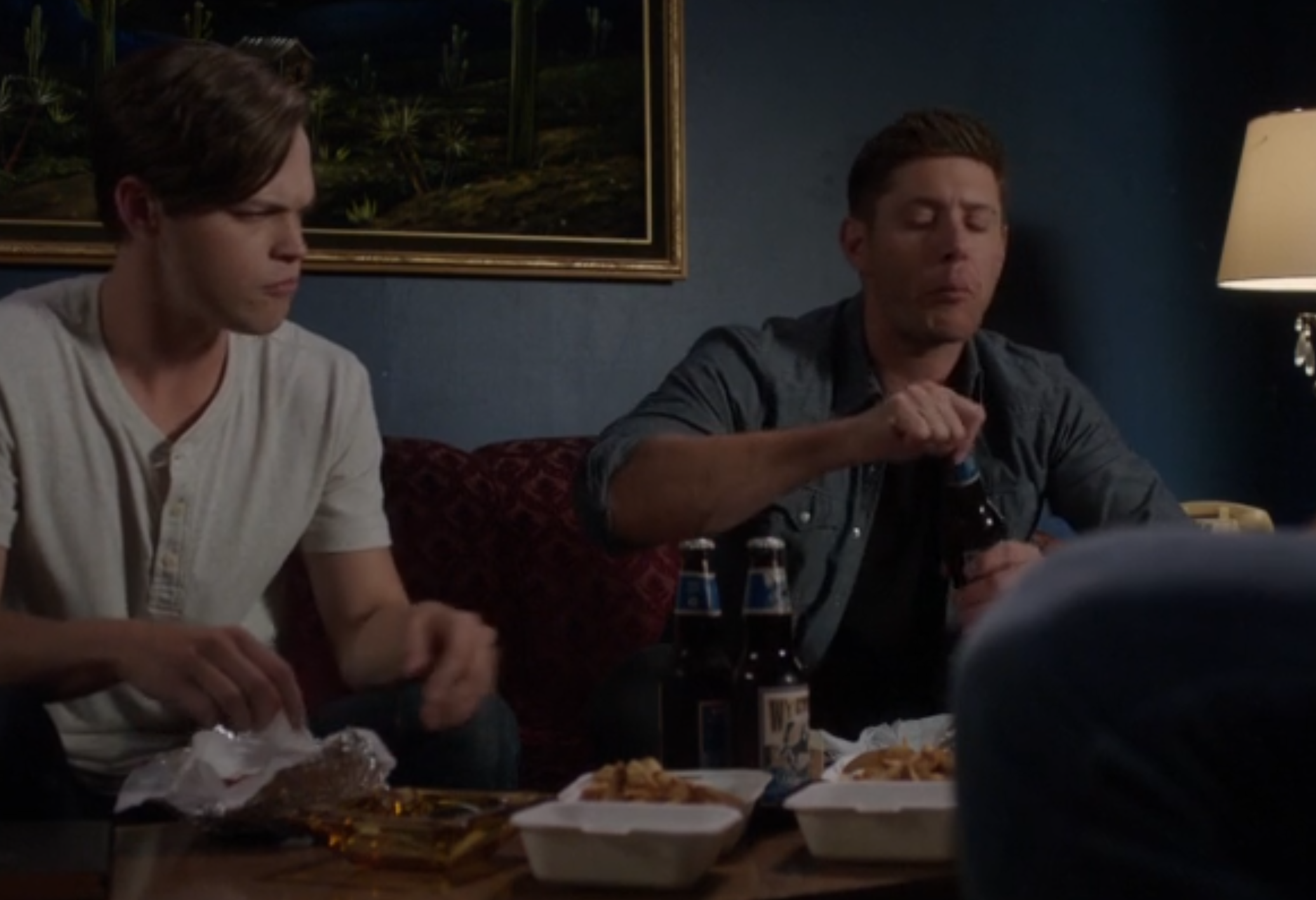 Supernatural Rising Son 2.png