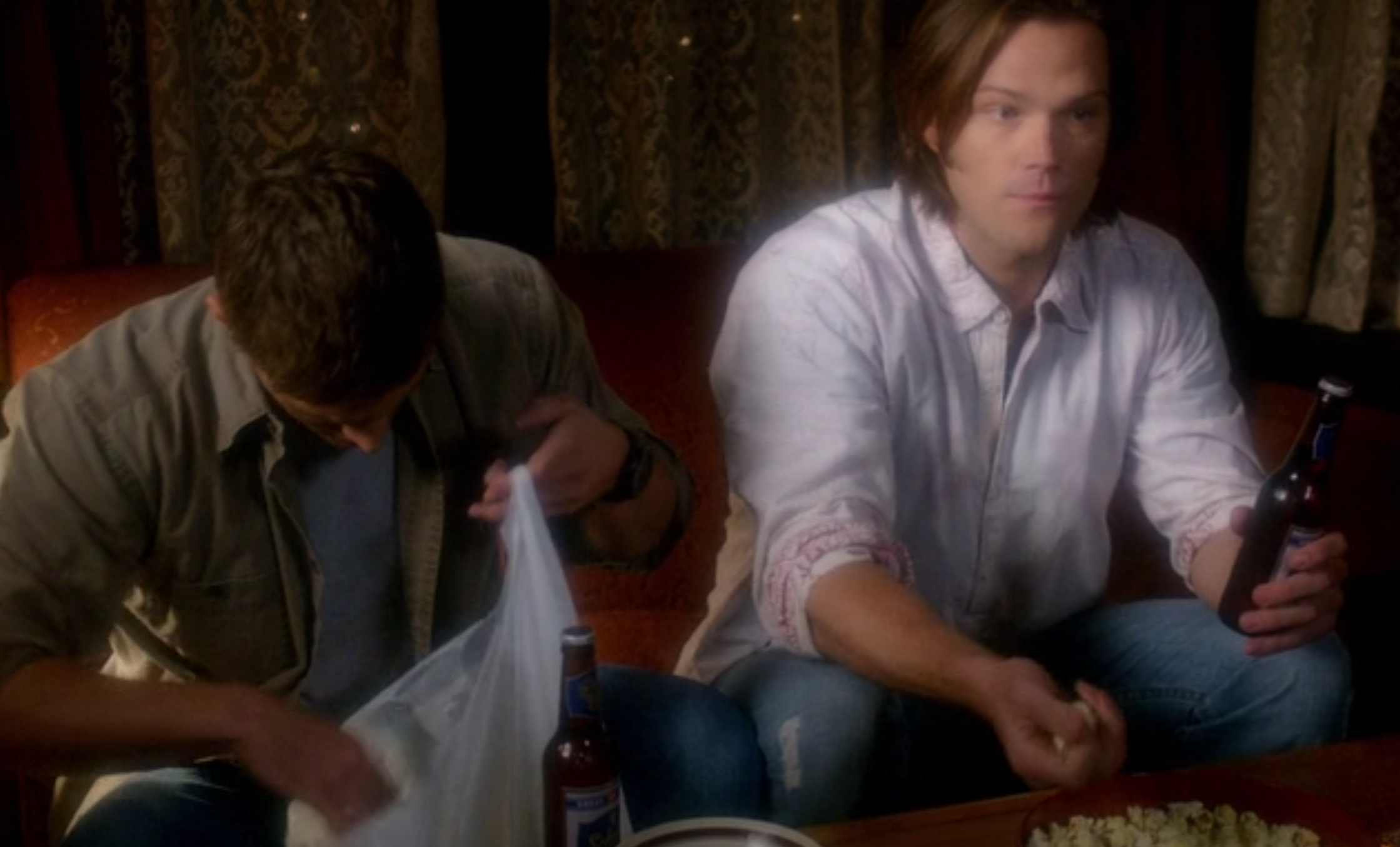 Supernatural s7e10c.png