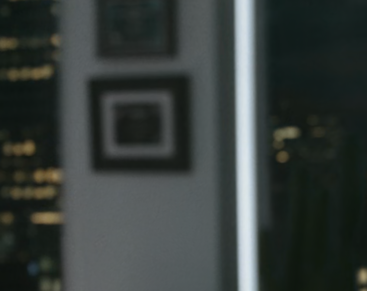 Tron Ares Office Photos.png