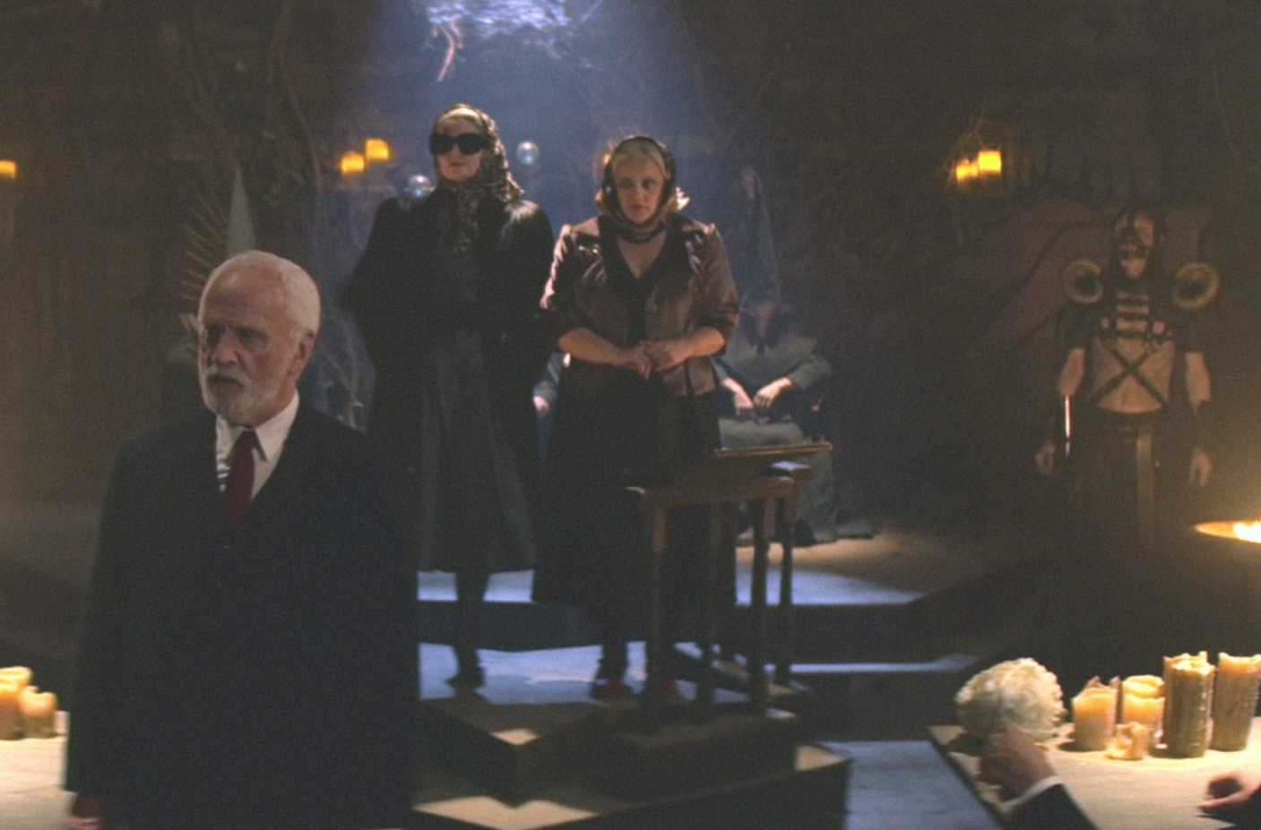 Sabrina Infernal Bailiff Strap Screenshot 2.png