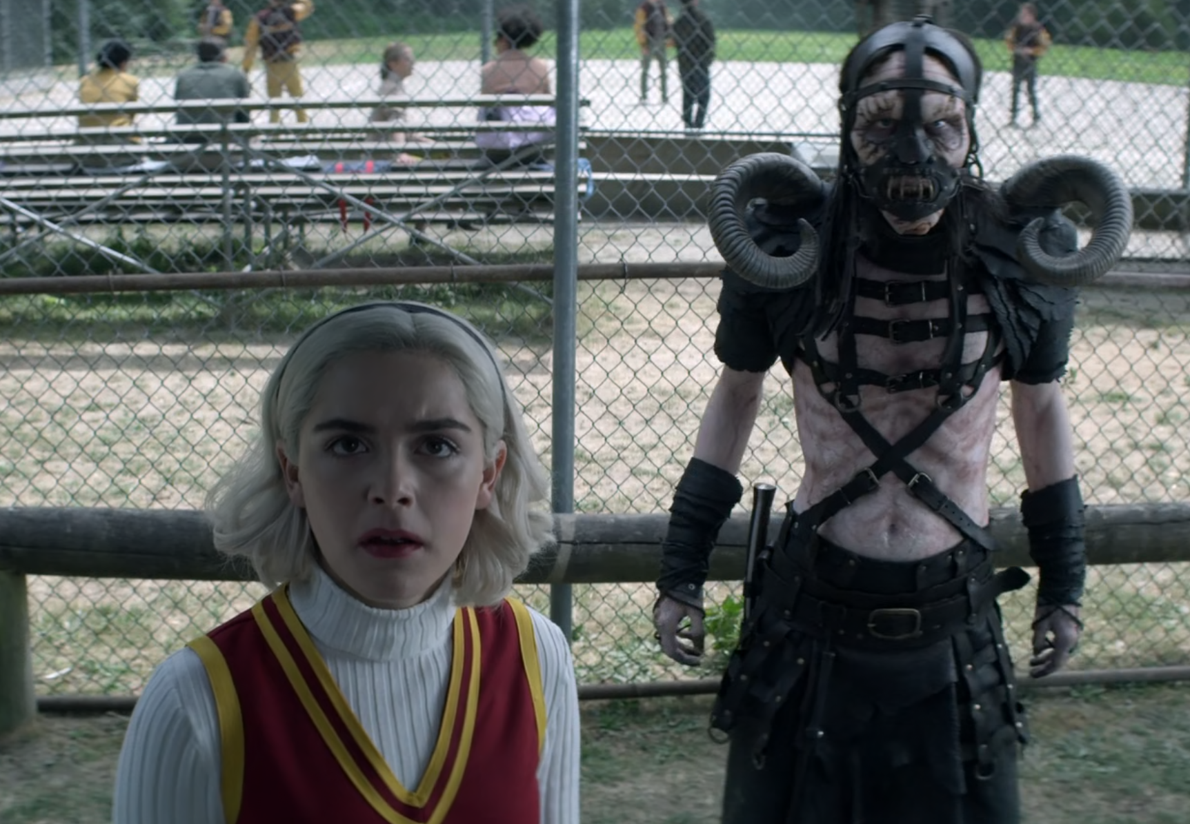 Sabrina Infernal Bailiff Collar Screenshot..png