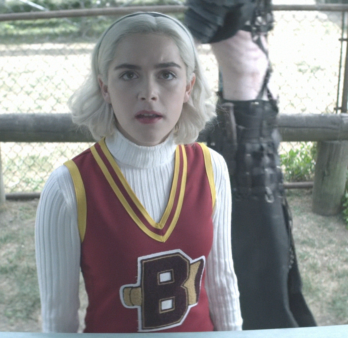 Sabrina Infernal Bailiff Whip.Screenshot 1.png