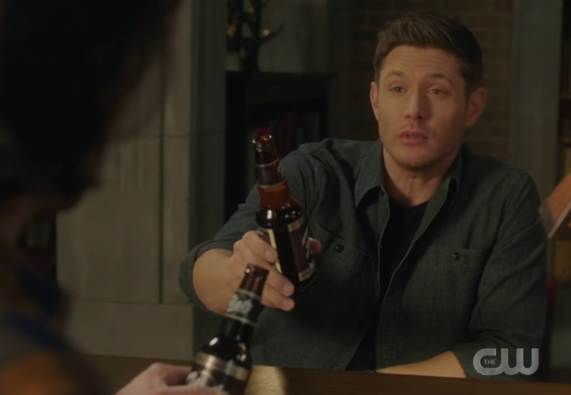 Supernatural s14e18a.png