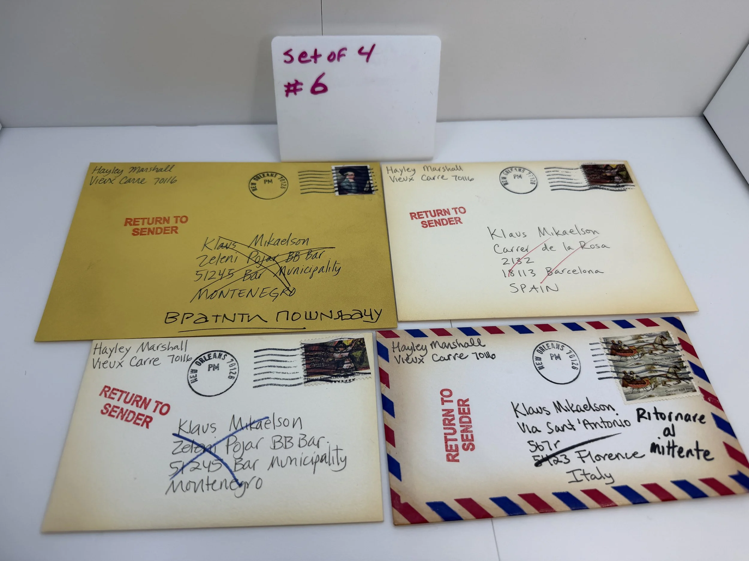 Klaus Love Letters Set 6.JPG