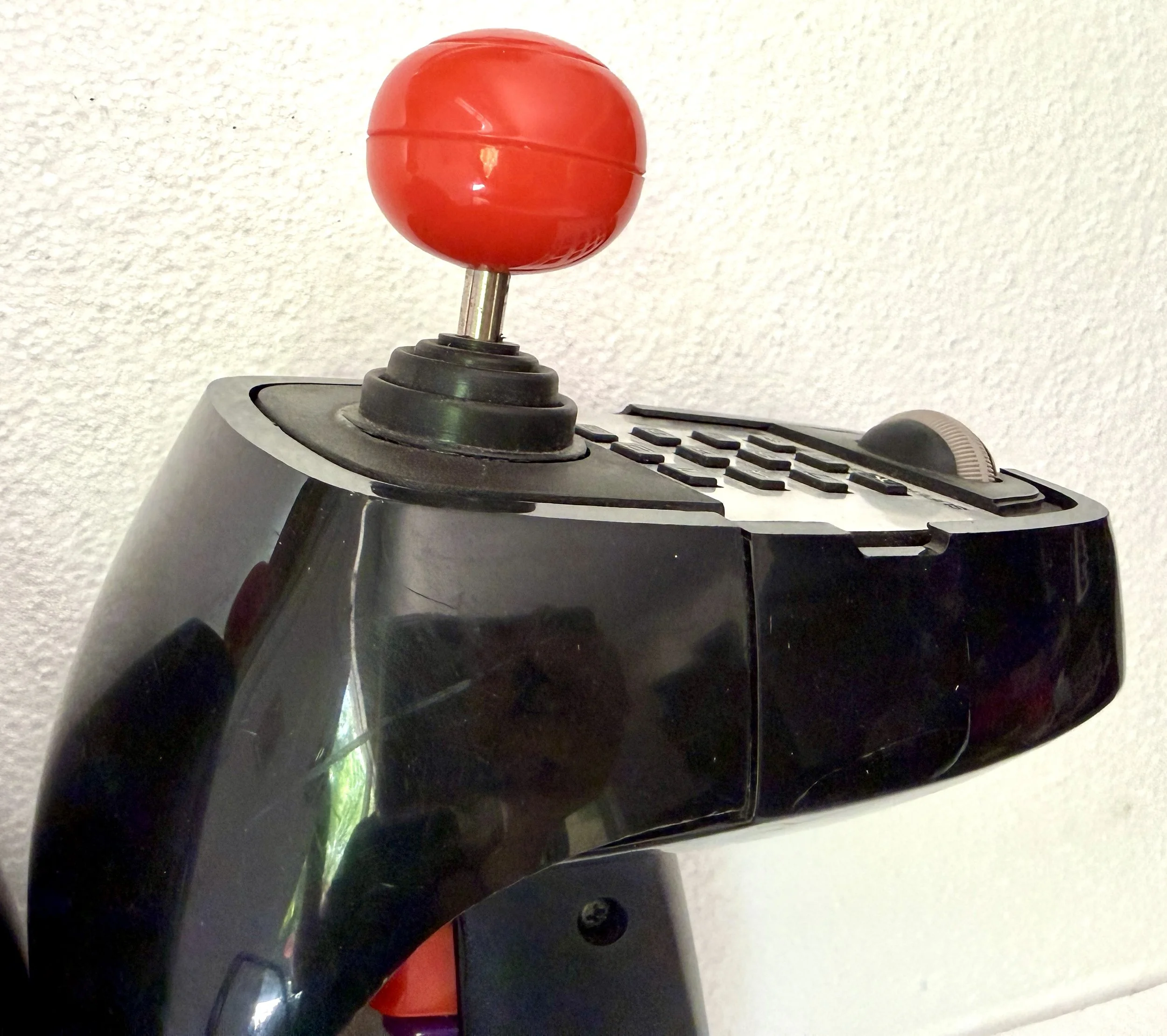 Tron Ares Joystick. 4.JPG