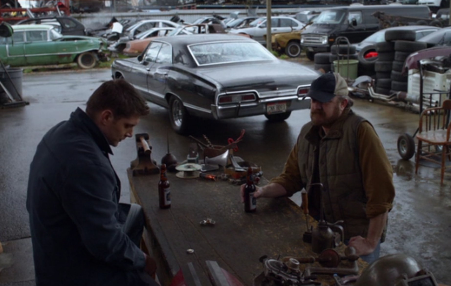 Supernatural S5E21a.png