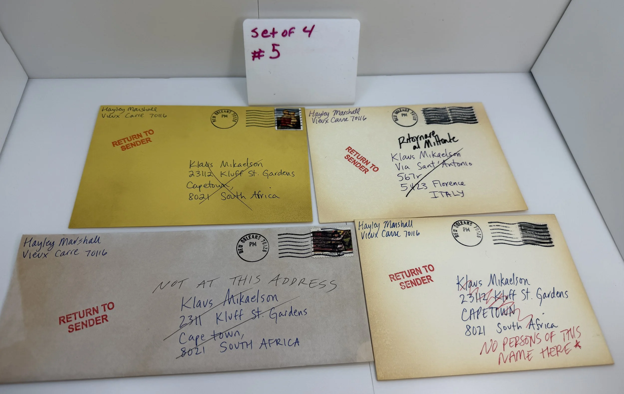 Klaus Love Letters Set 5.JPG