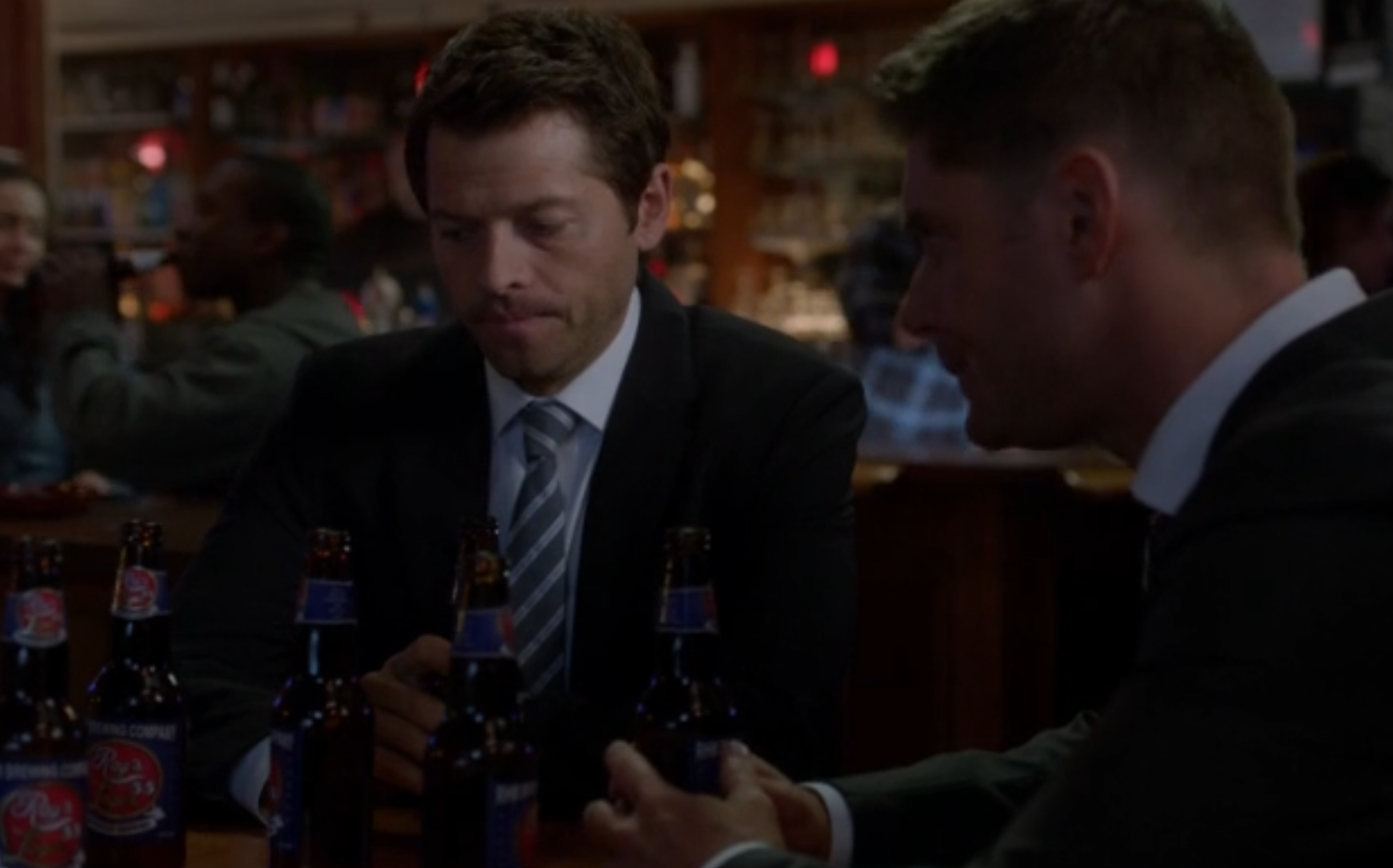 Supernatural s9e9f.png