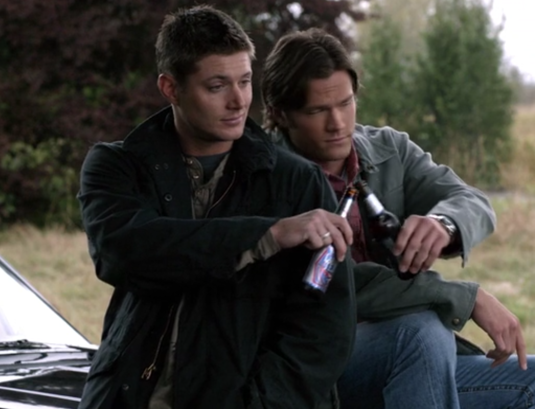 Supernatural s4e10.png