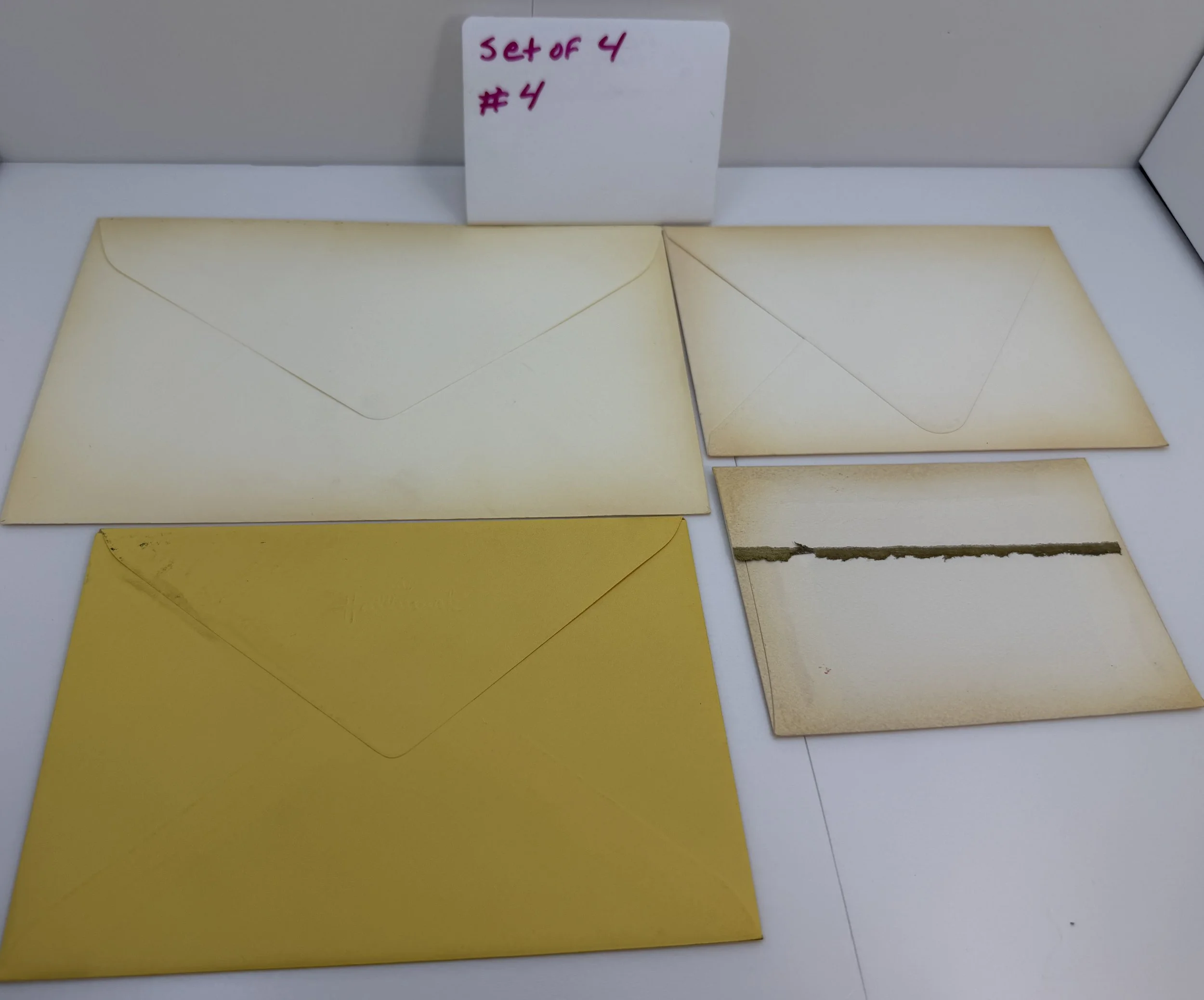 Klaus Love Letters Set 4 Back.JPG