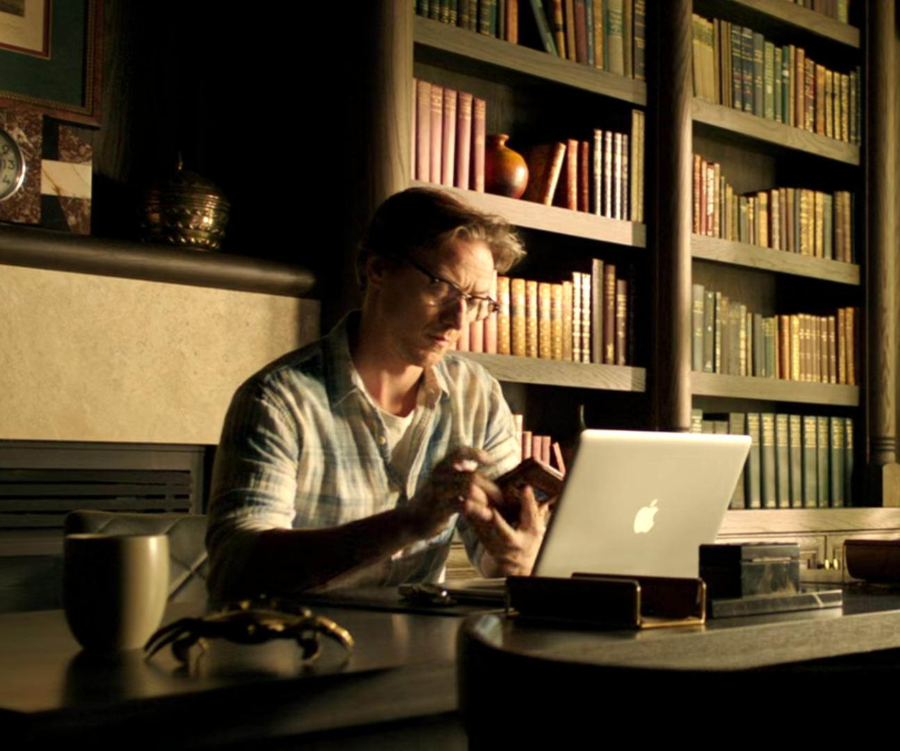 Screenshot 2024-10-26 160734.png