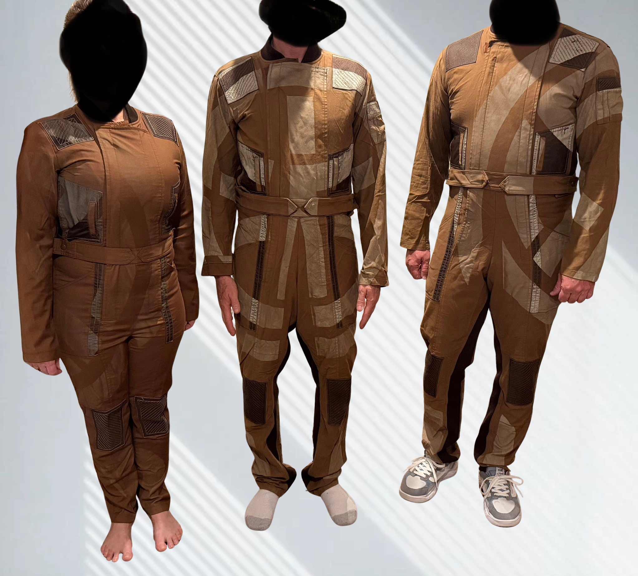 Conquest Group.png (Copy)